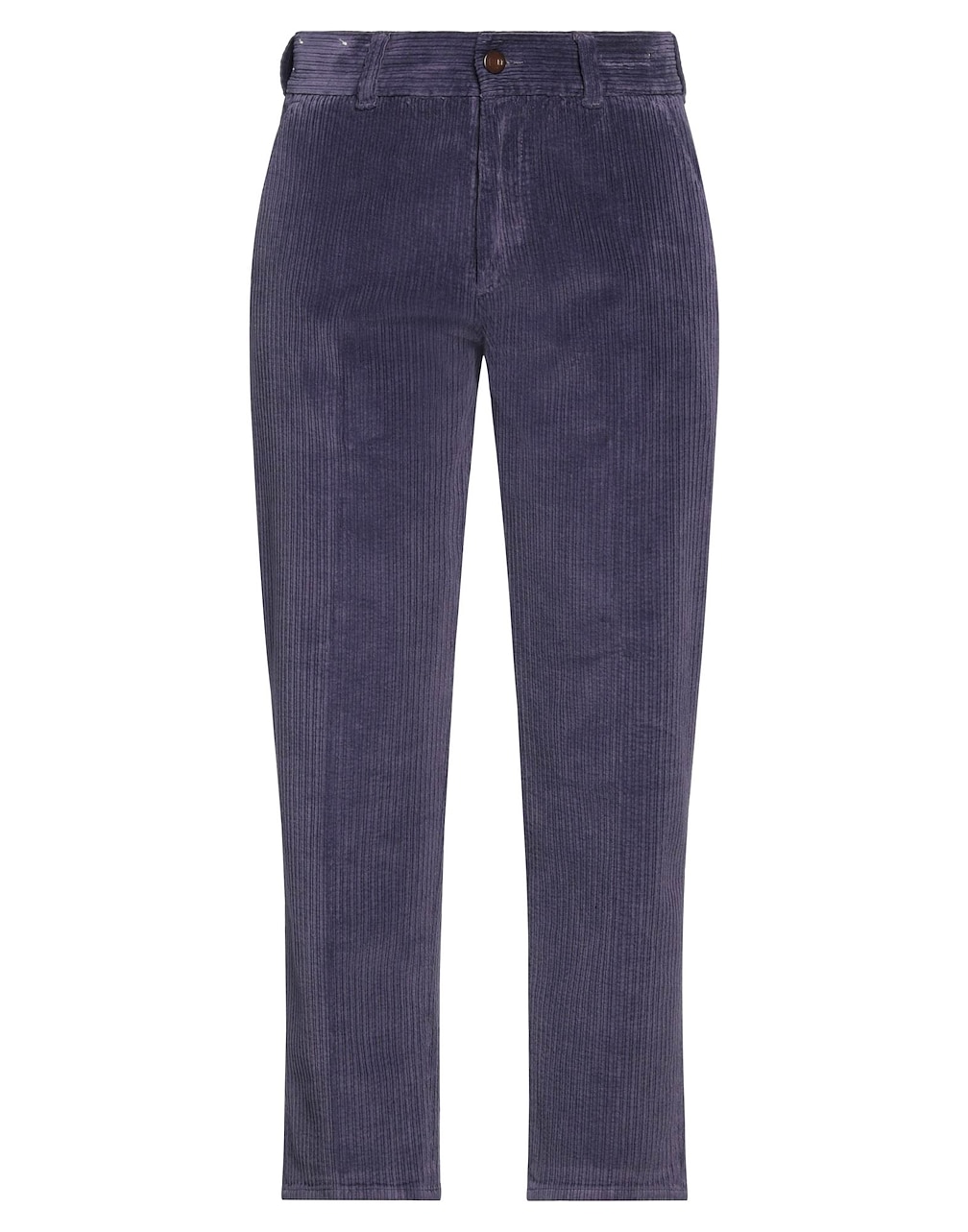 PT Torino - Trousers