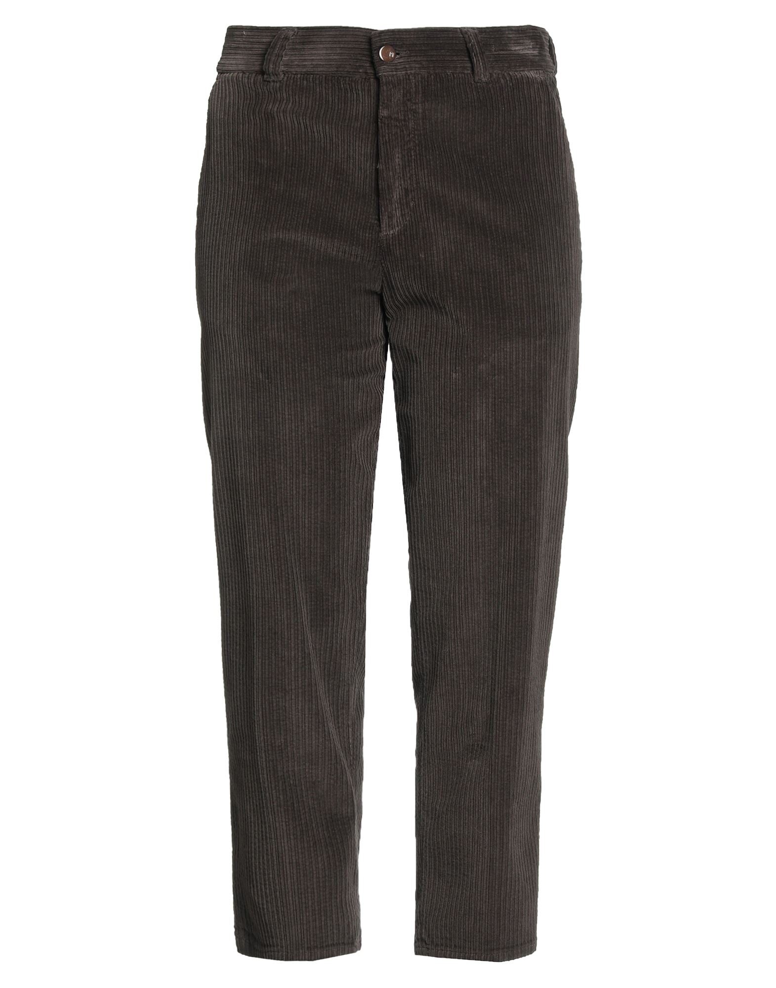 PT Torino - Trousers
