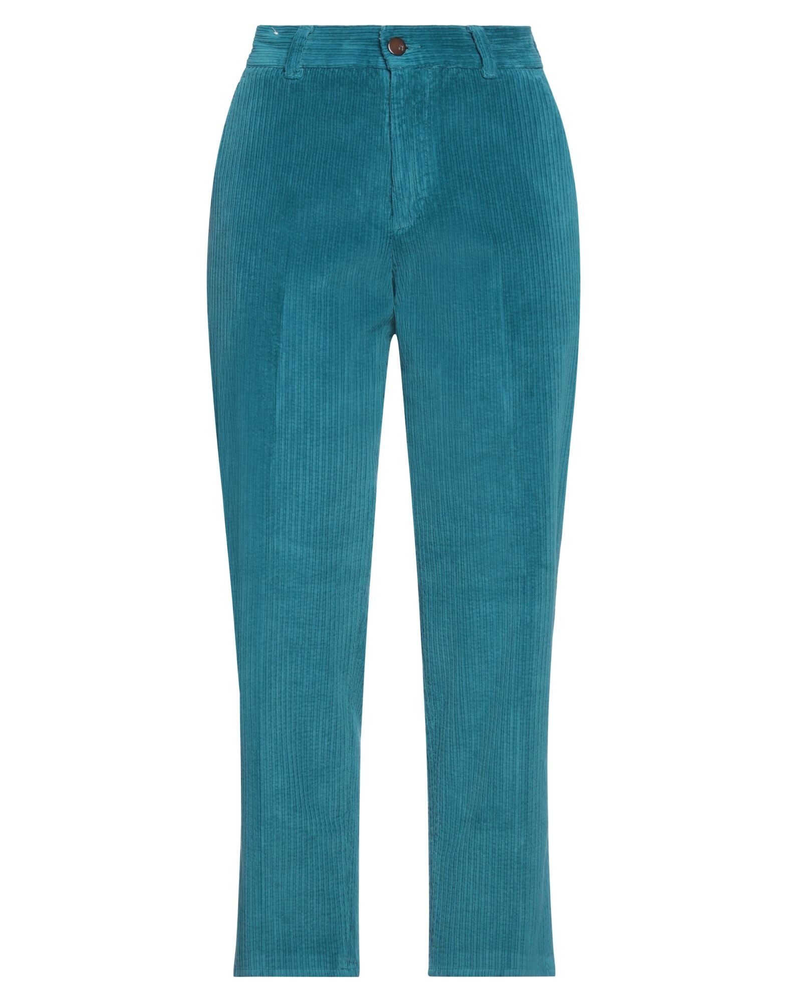 PT Torino - Повседневные брюки