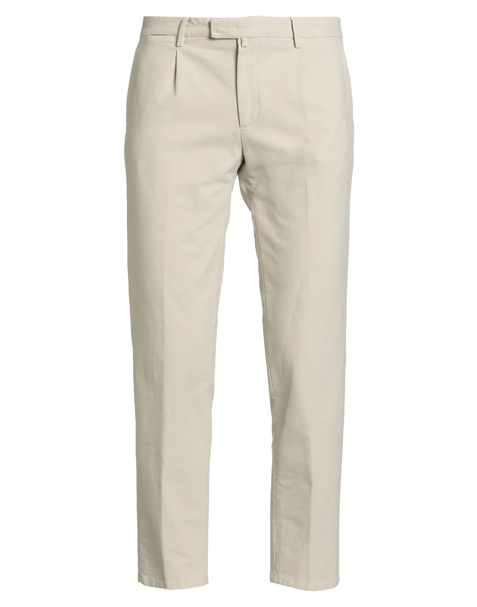 BRIGLIA 1949 - Trousers
