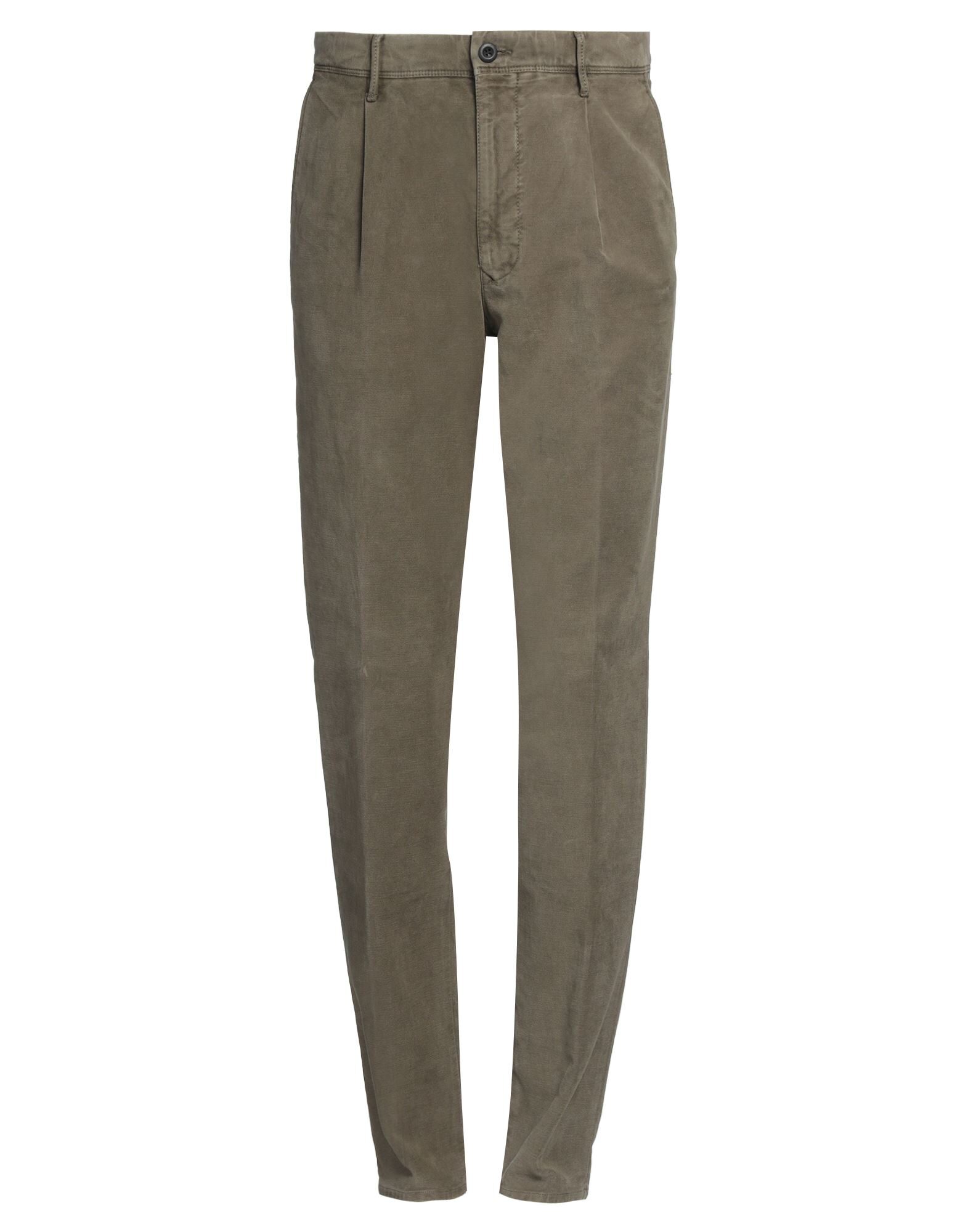 INCOTEX - Pantalones