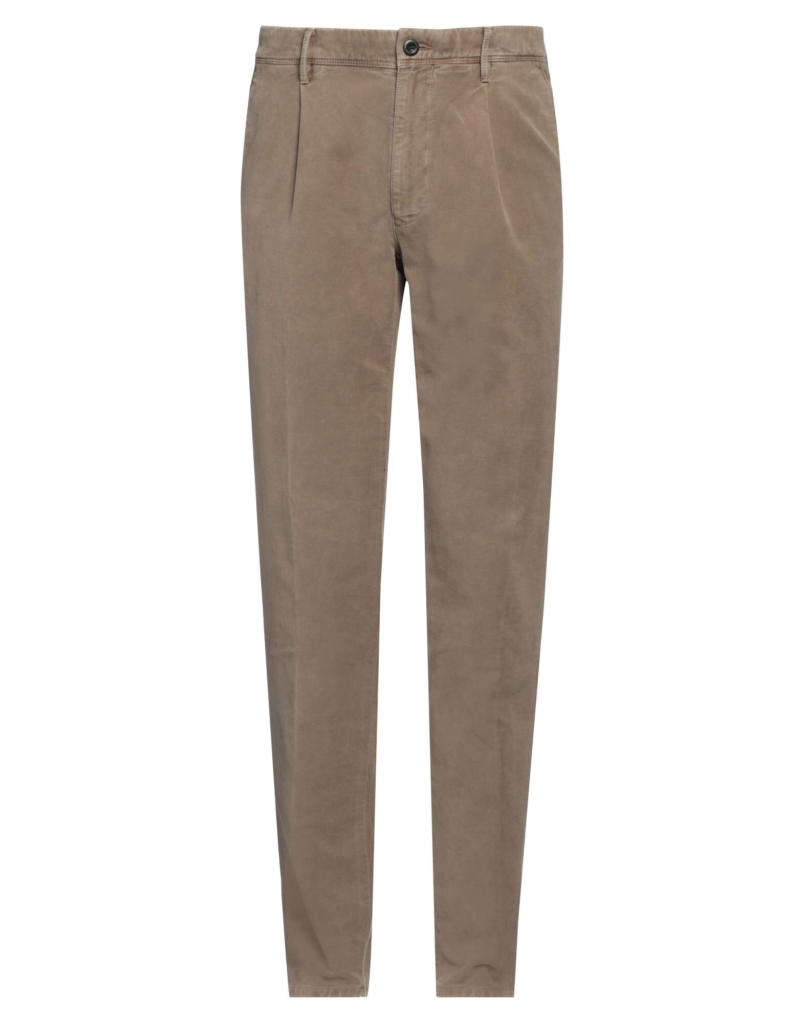 INCOTEX - Повседневные брюки