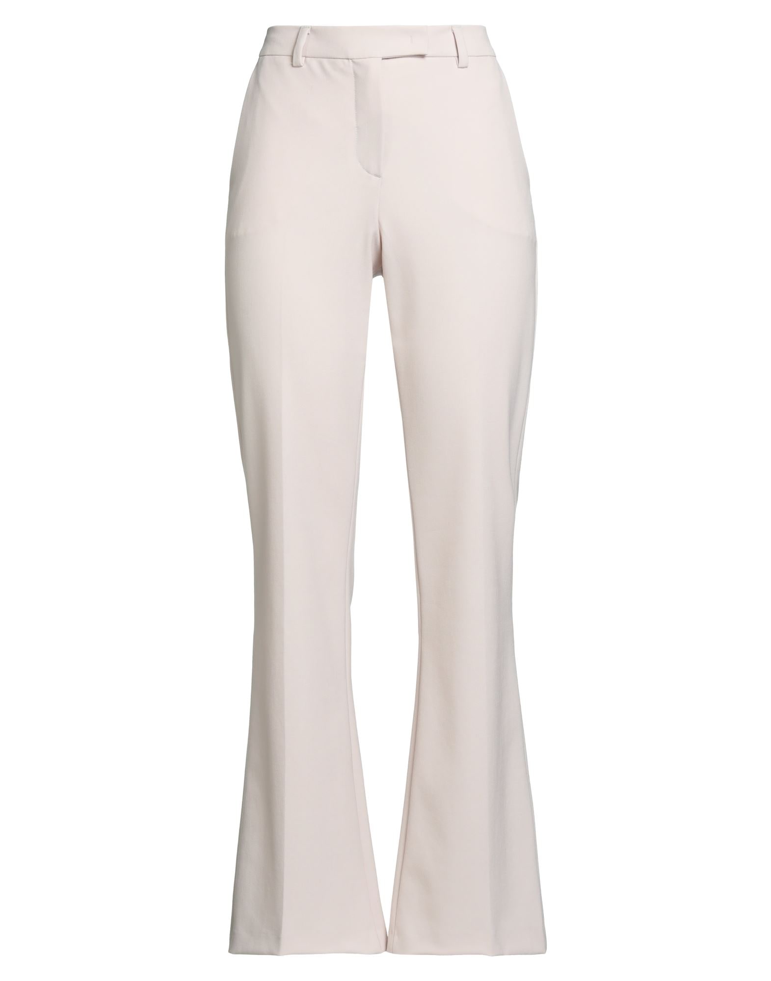 SEVENTY VENEZIA - Pantalones