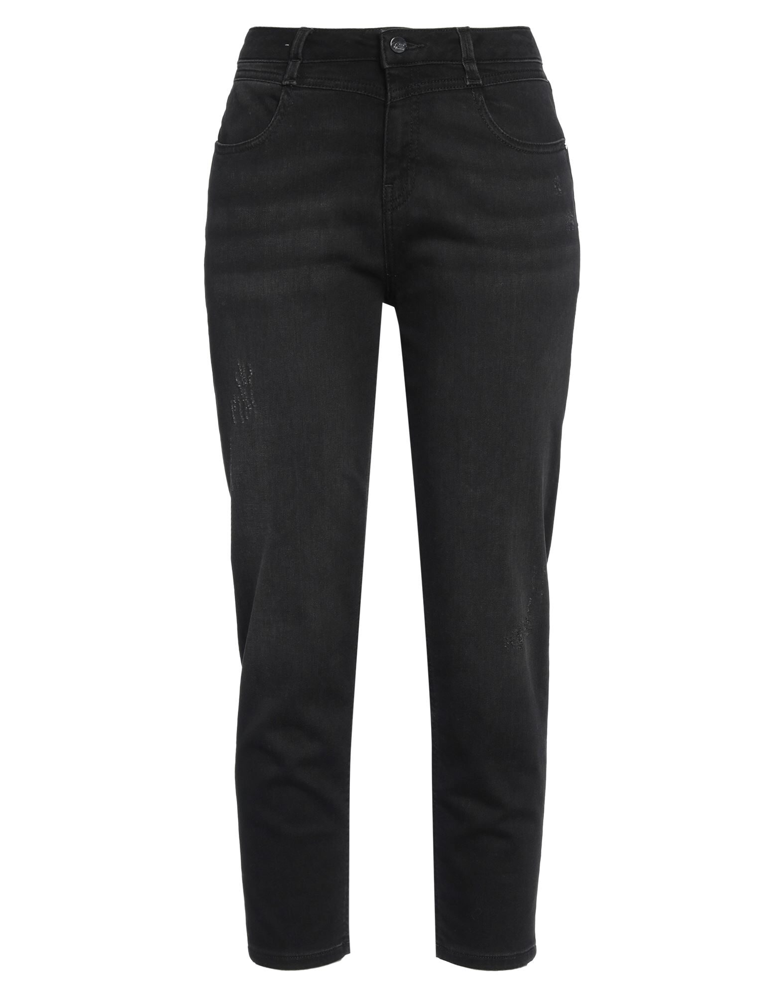 KAOS JEANS - Pantalons en jean