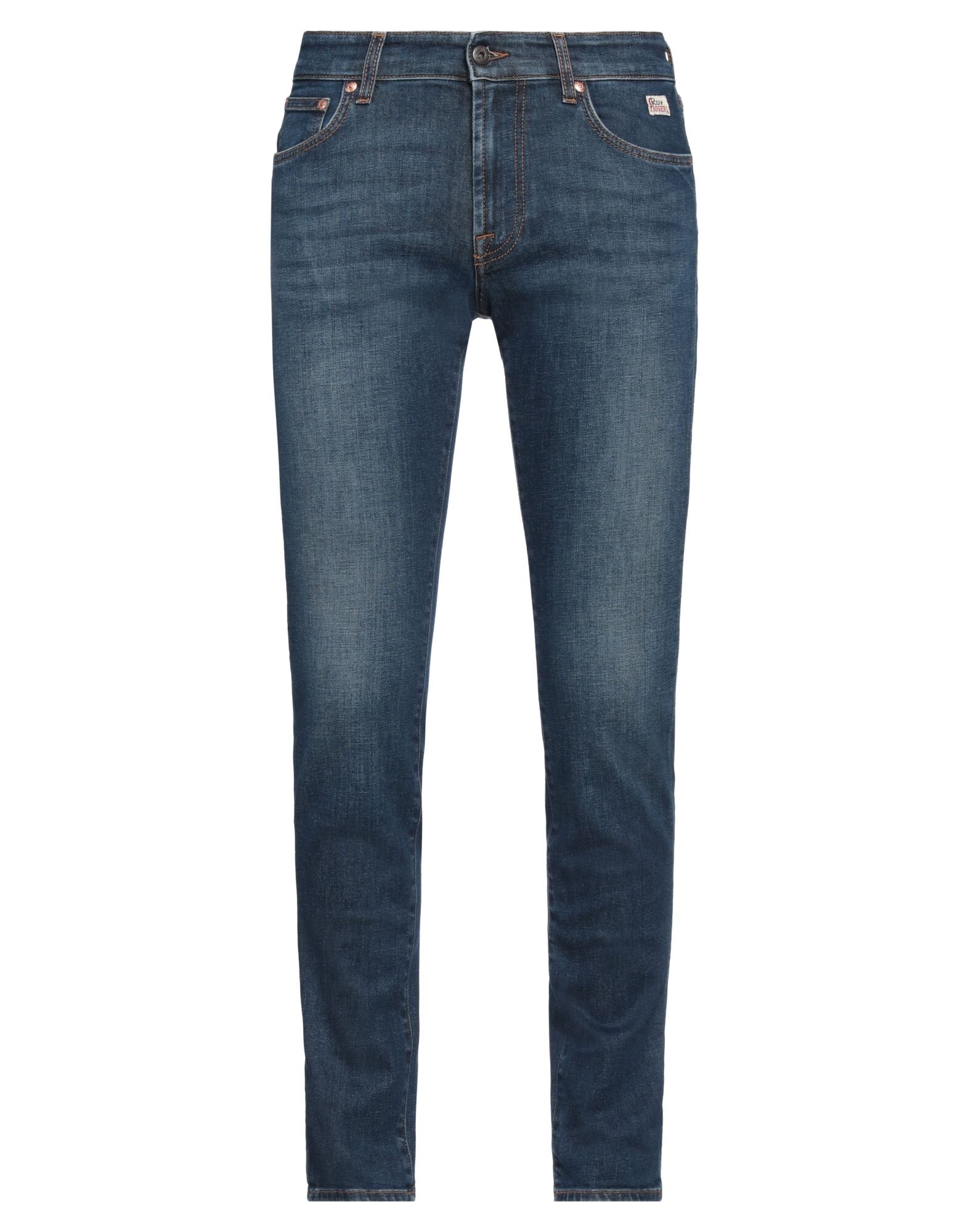 ROŸ ROGER'S - Pantalones vaqueros