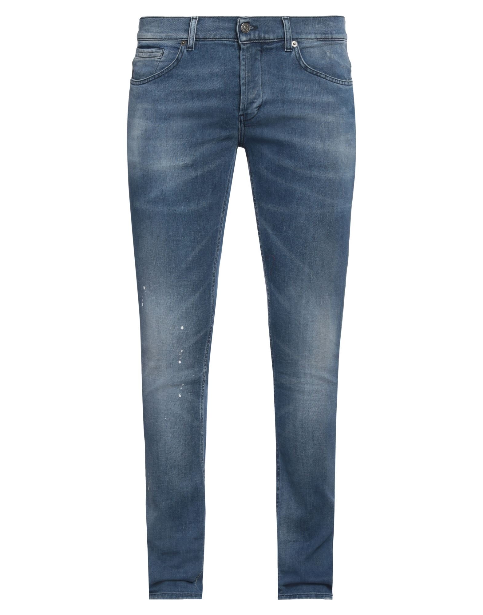 DONDUP - Jeans