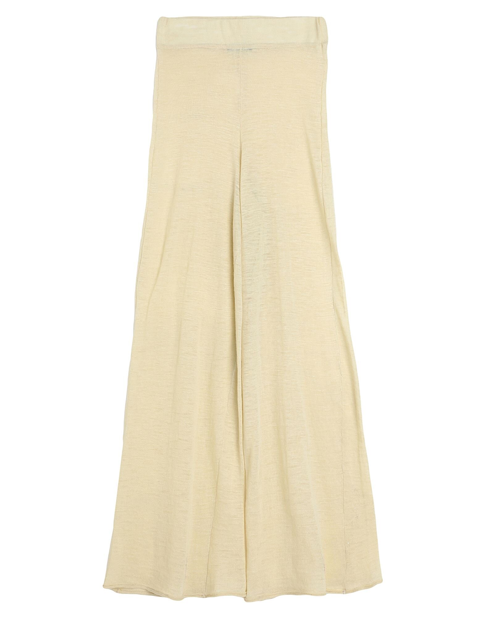 ROBERTO COLLINA - Pants