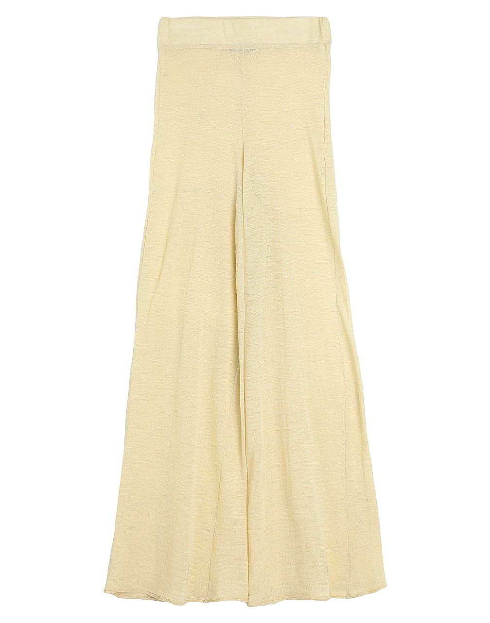 ROBERTO COLLINA - Trousers