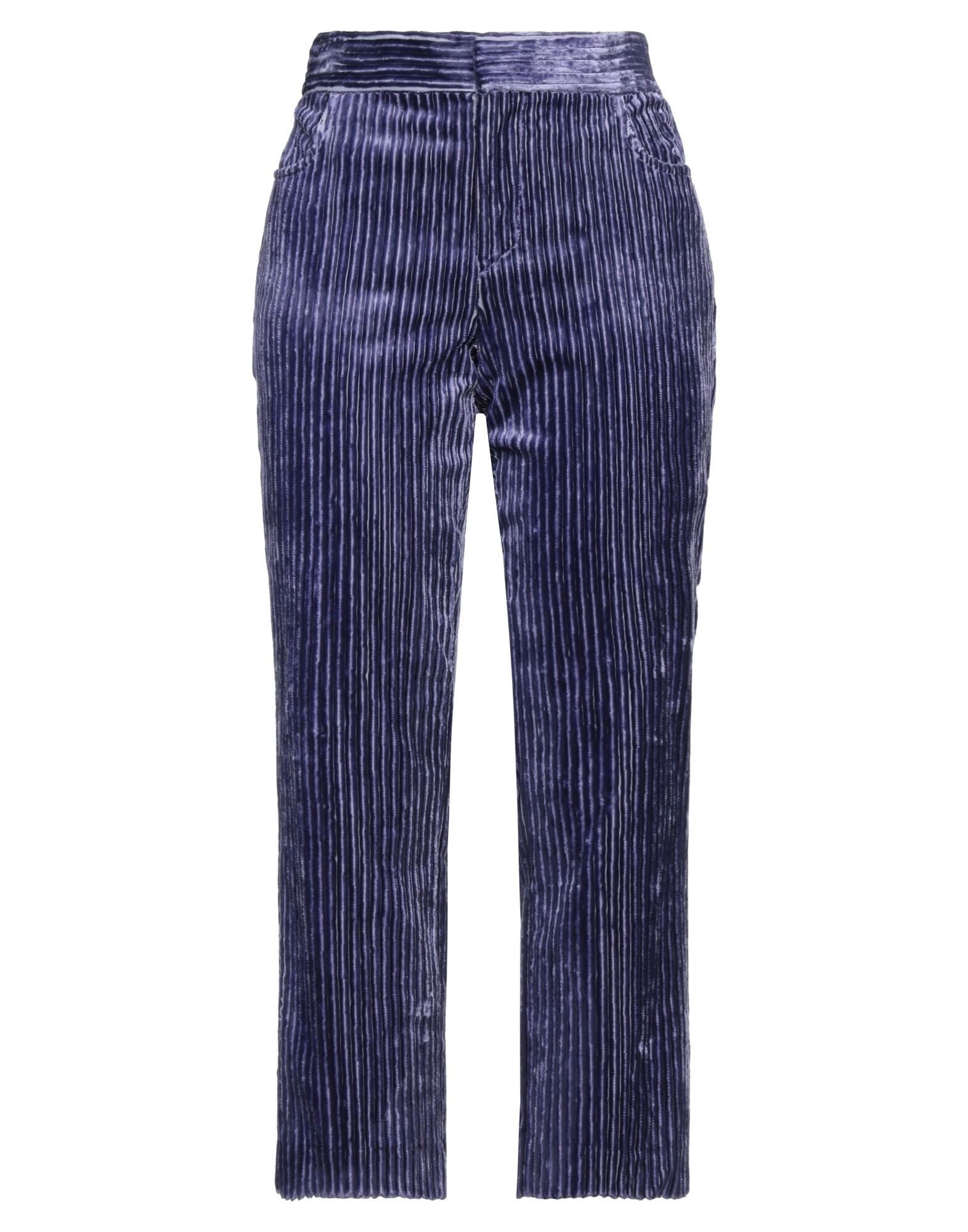 ISABEL MARANT - Trousers