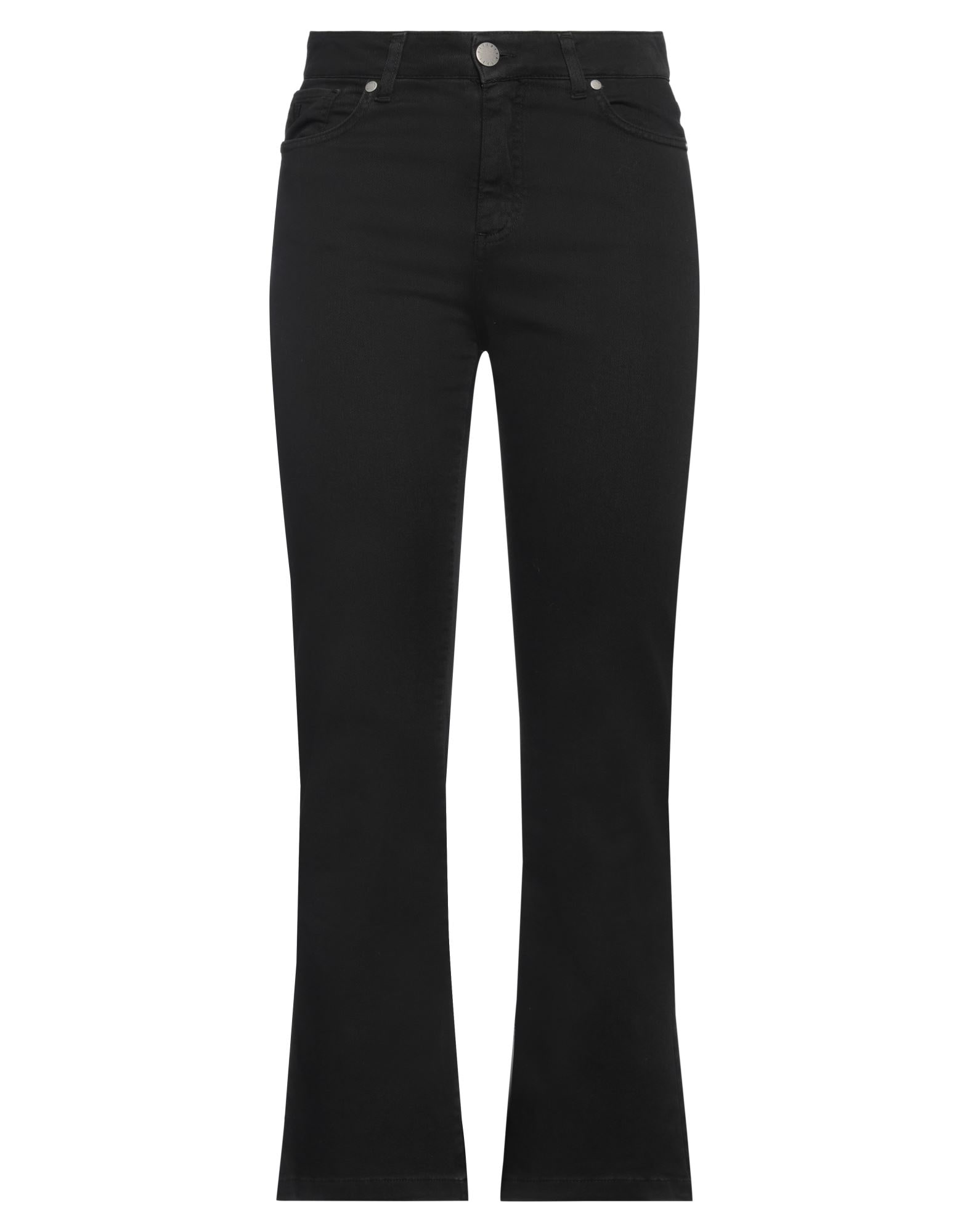 FEDERICA TOSI - Casual παντελόνια