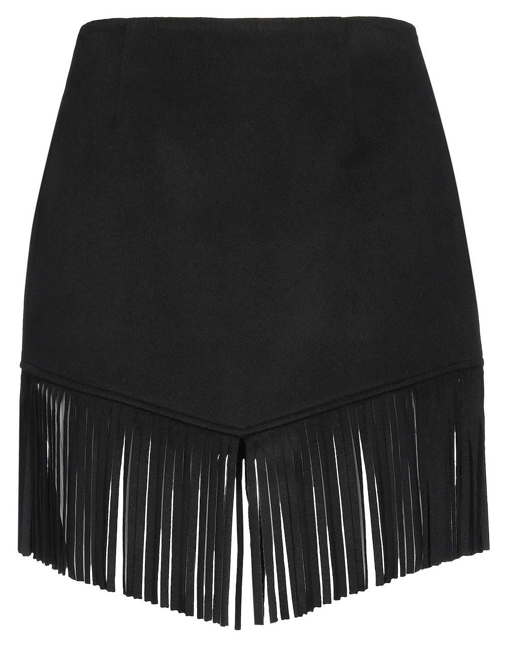 FEDERICA TOSI - Mini skirts