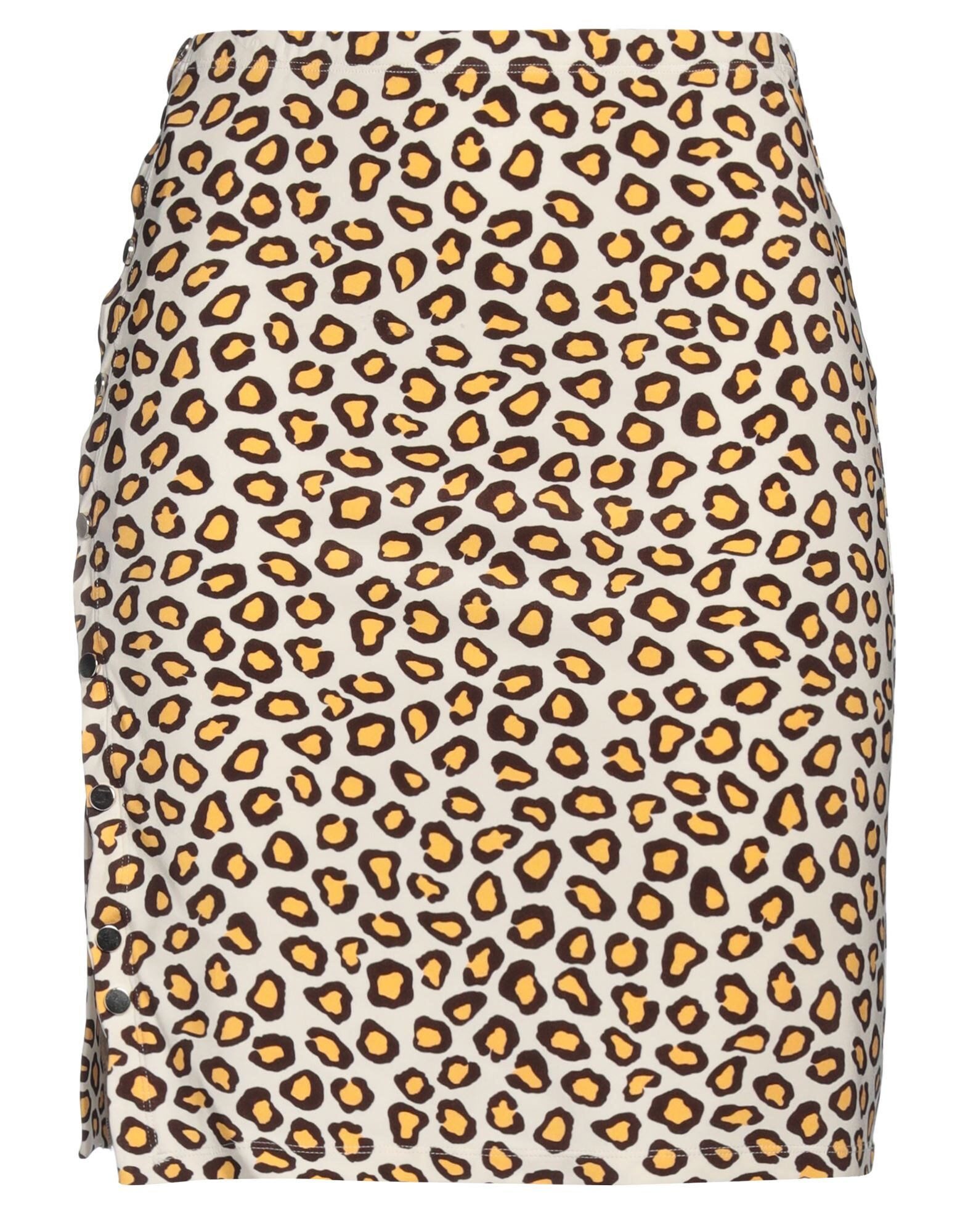 RABANNE - Miniröcke