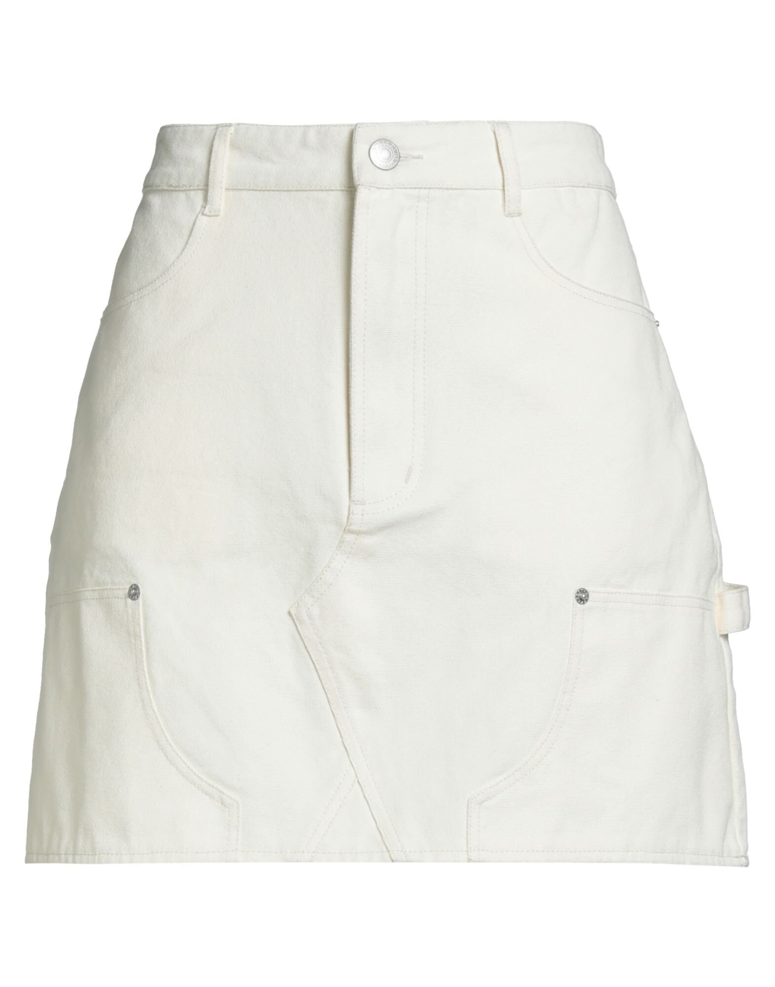 OBEY - Μίνι φούστες