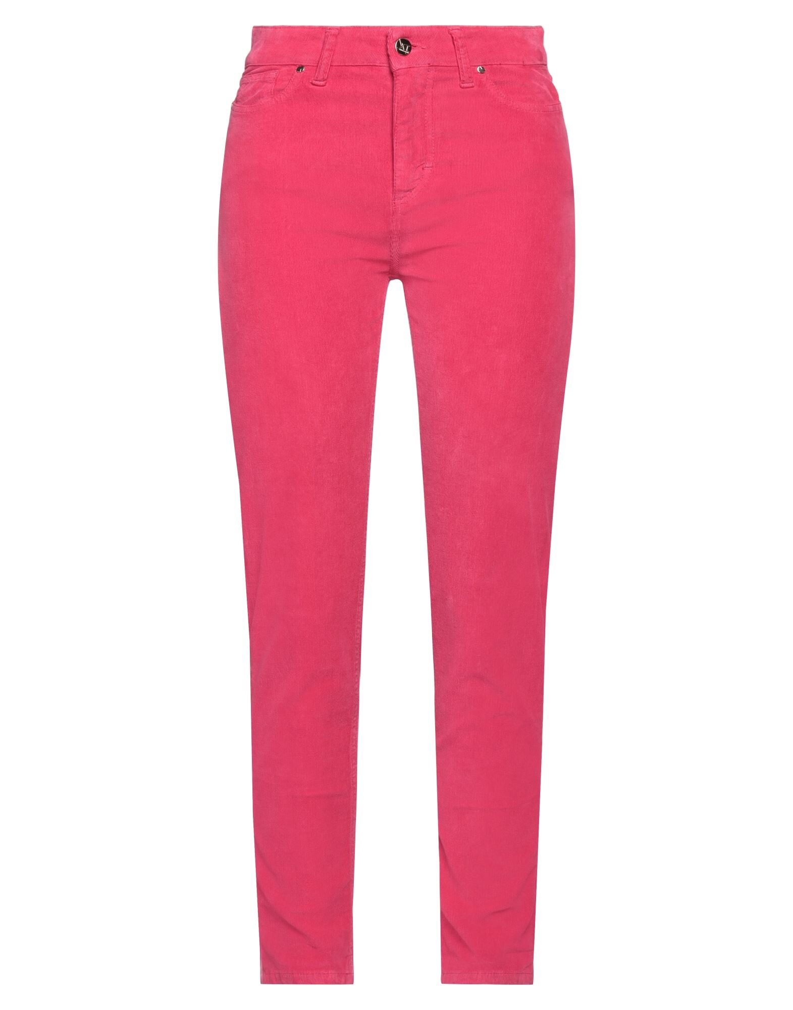 XT STUDIO - Trousers