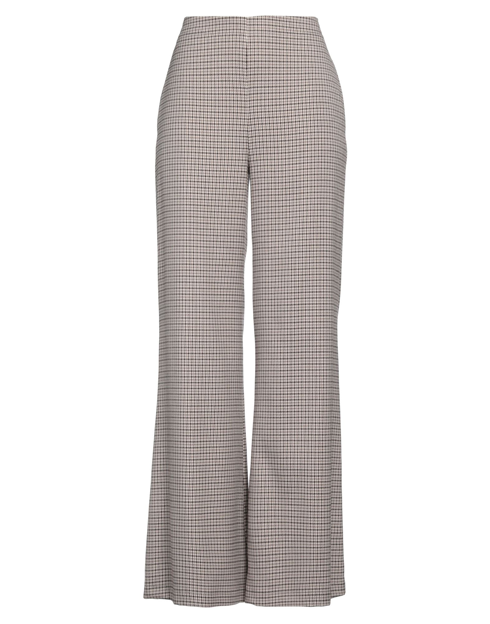 MERCI ITALIA - Pantaloni