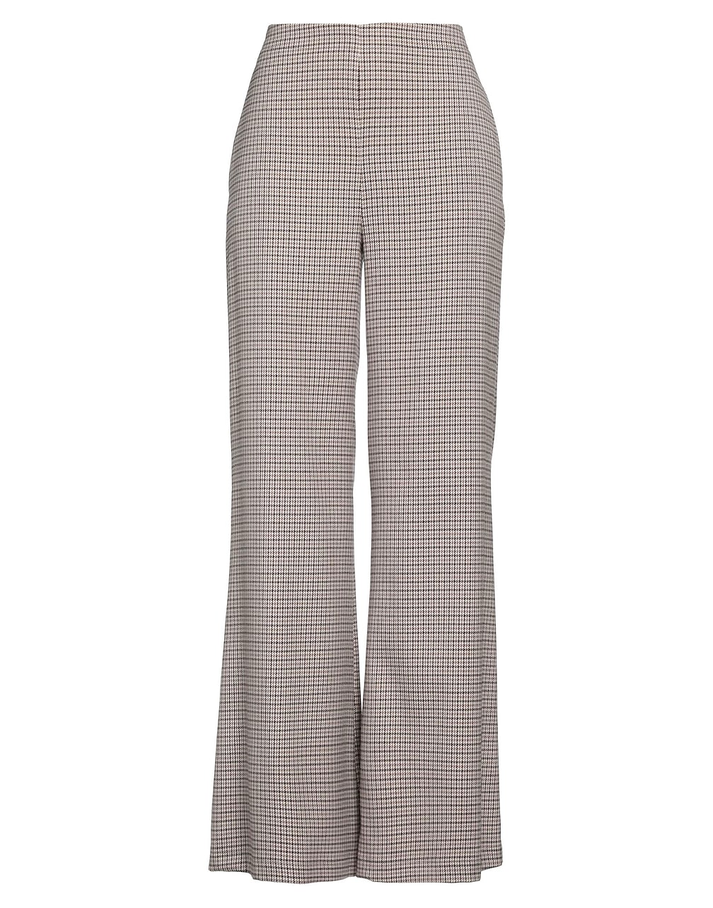 MERCI ITALIA - Pantaloni