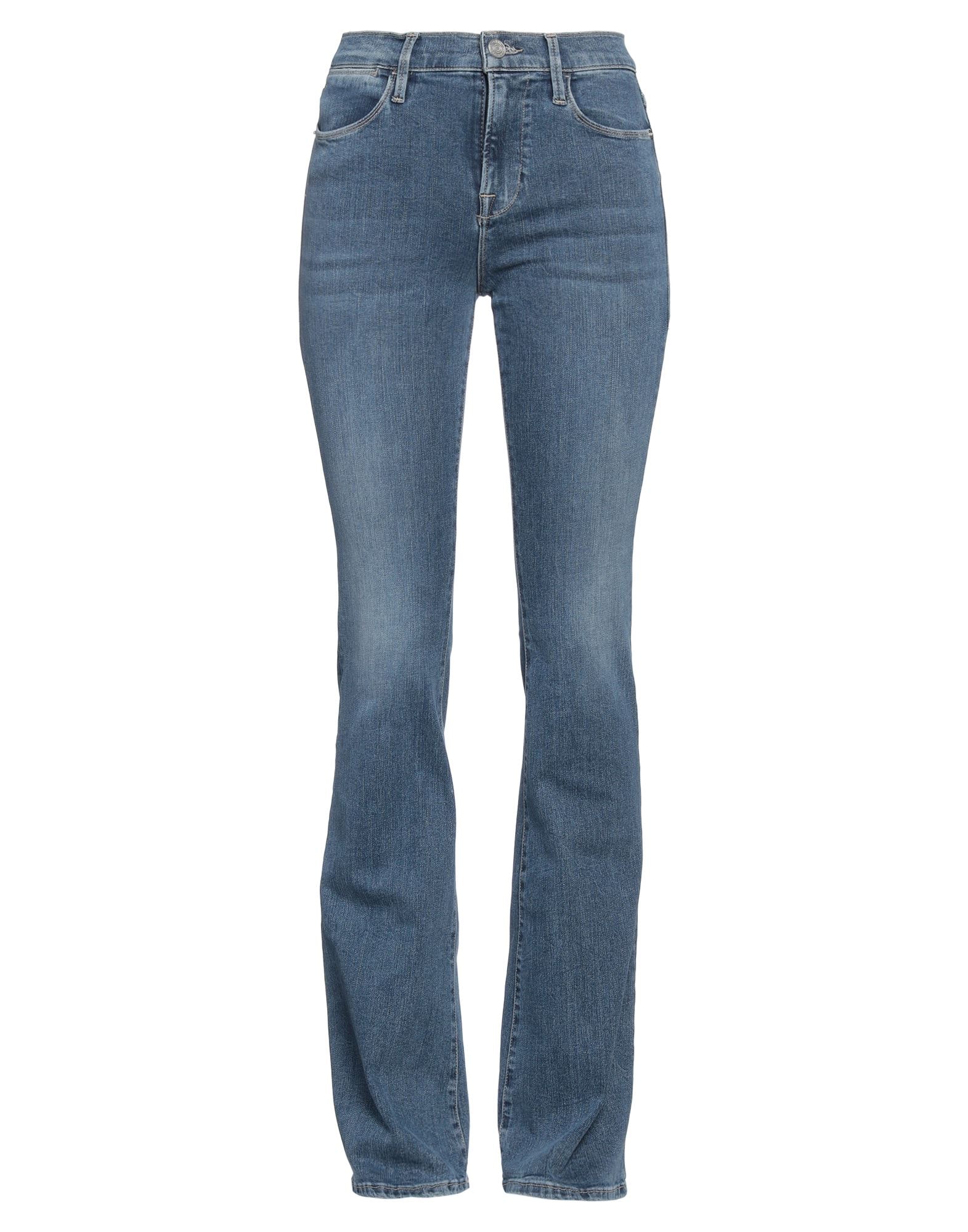 FRAME - Pantaloni jeans