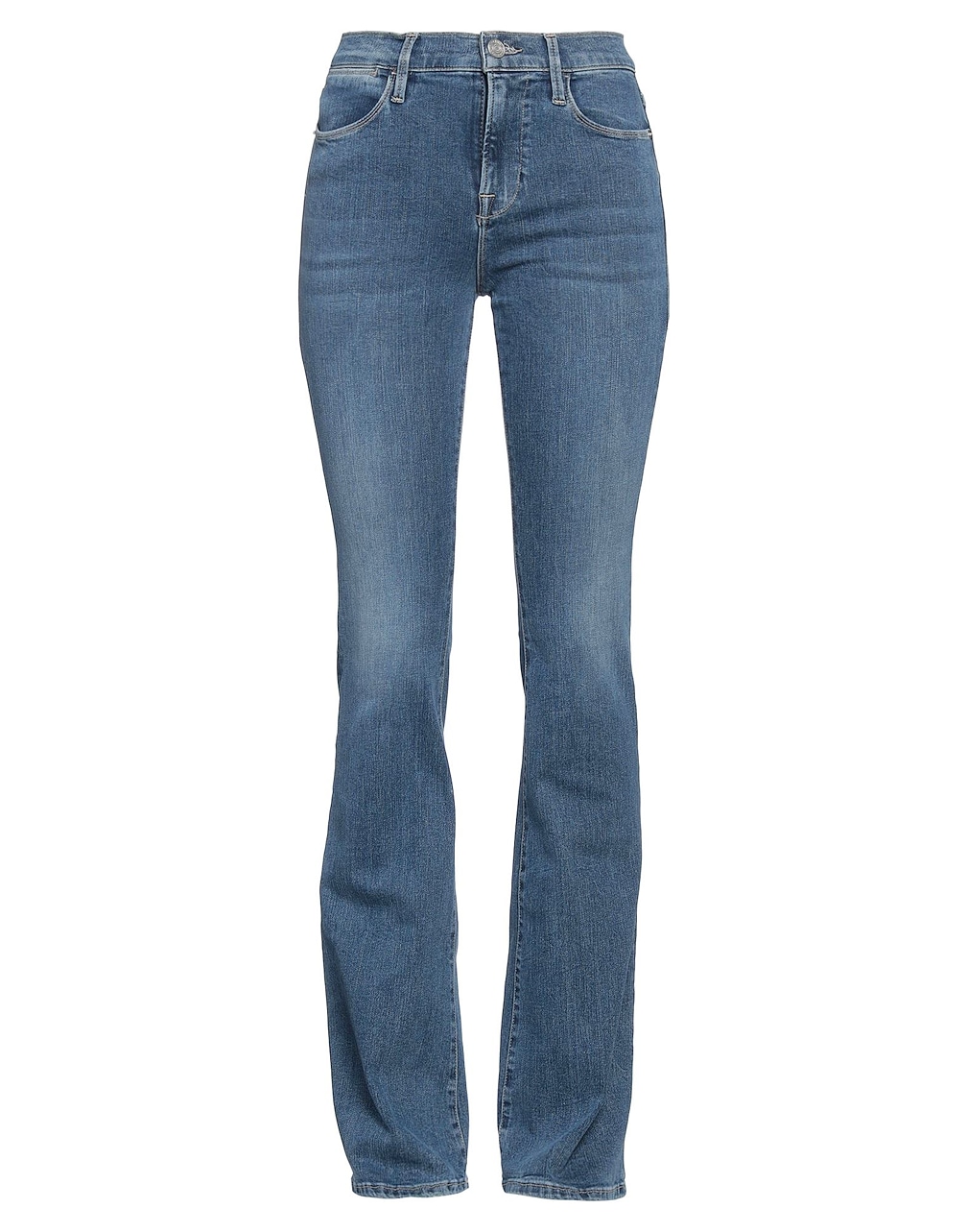 FRAME - Pantaloni jeans