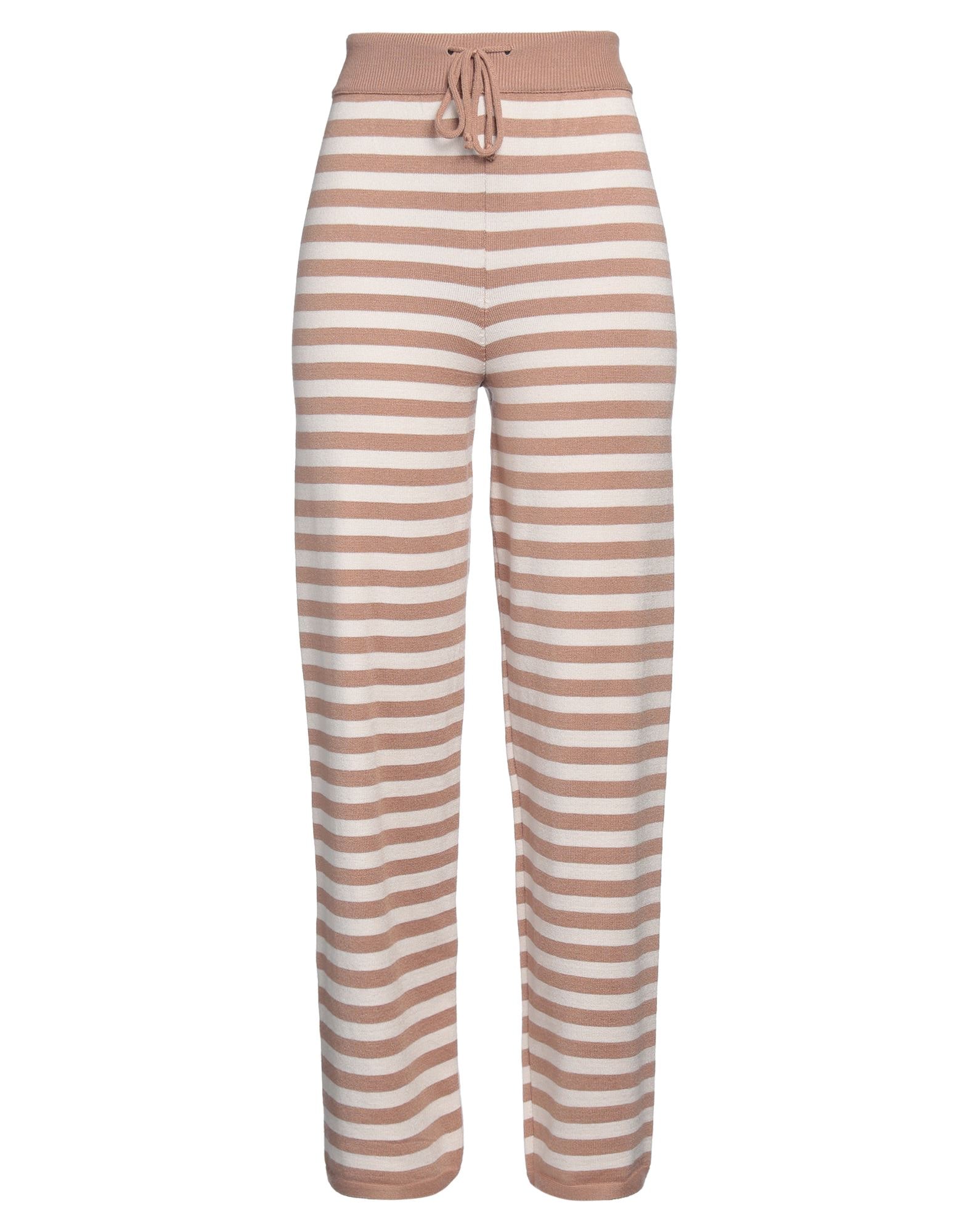 SOUVENIR - 캐주얼 바지