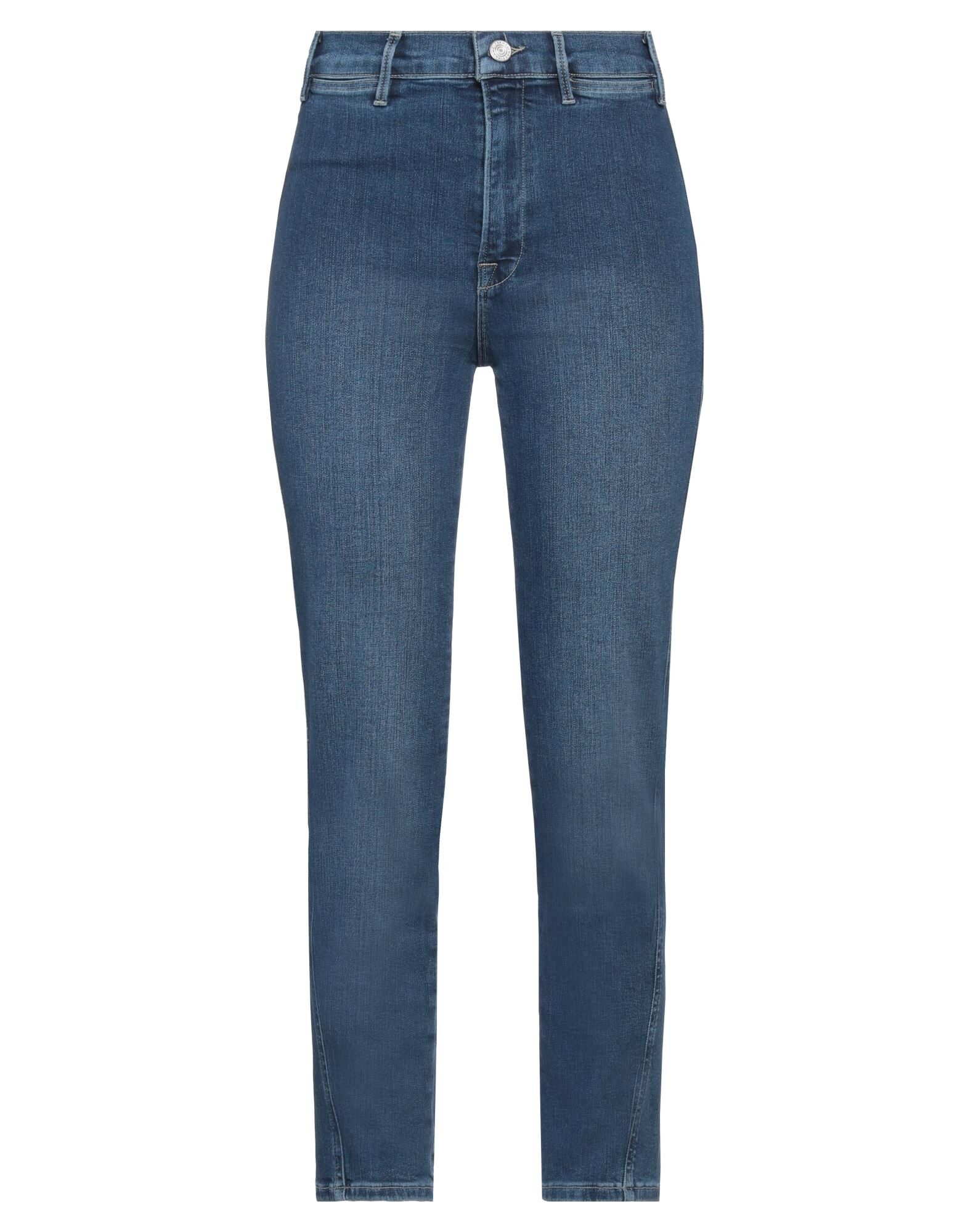 FRAME - Pantalons en jean