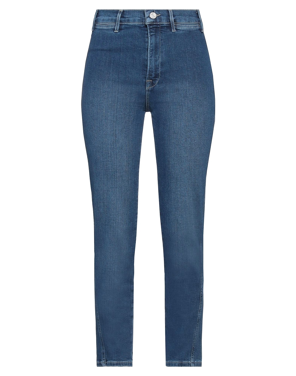 FRAME - Pantalons en jean