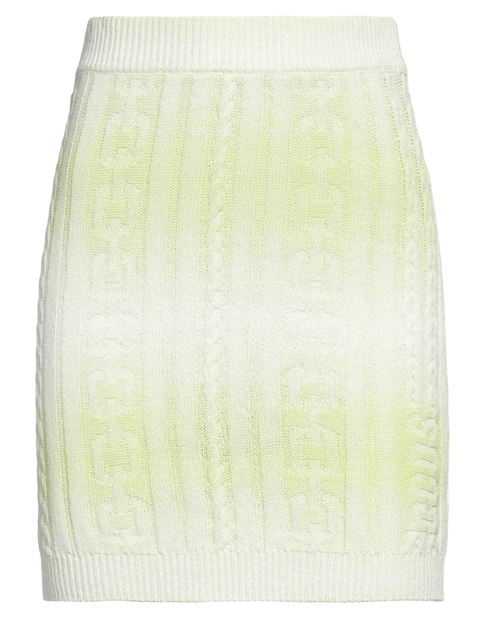 GCDS - ミニスカート