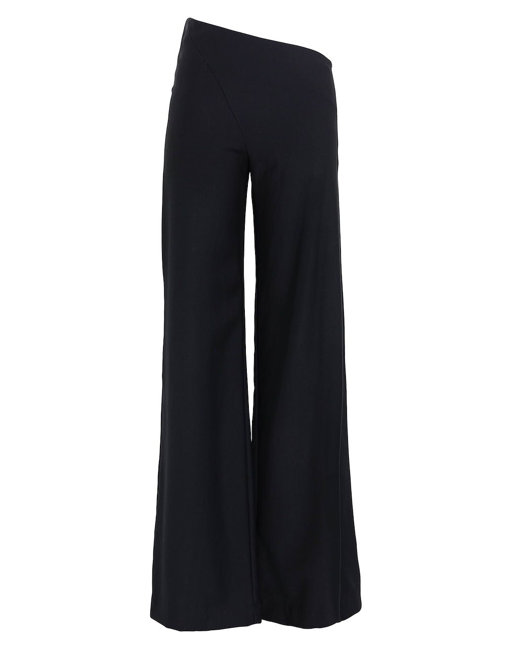 MAX ZARA STERCK - Pants