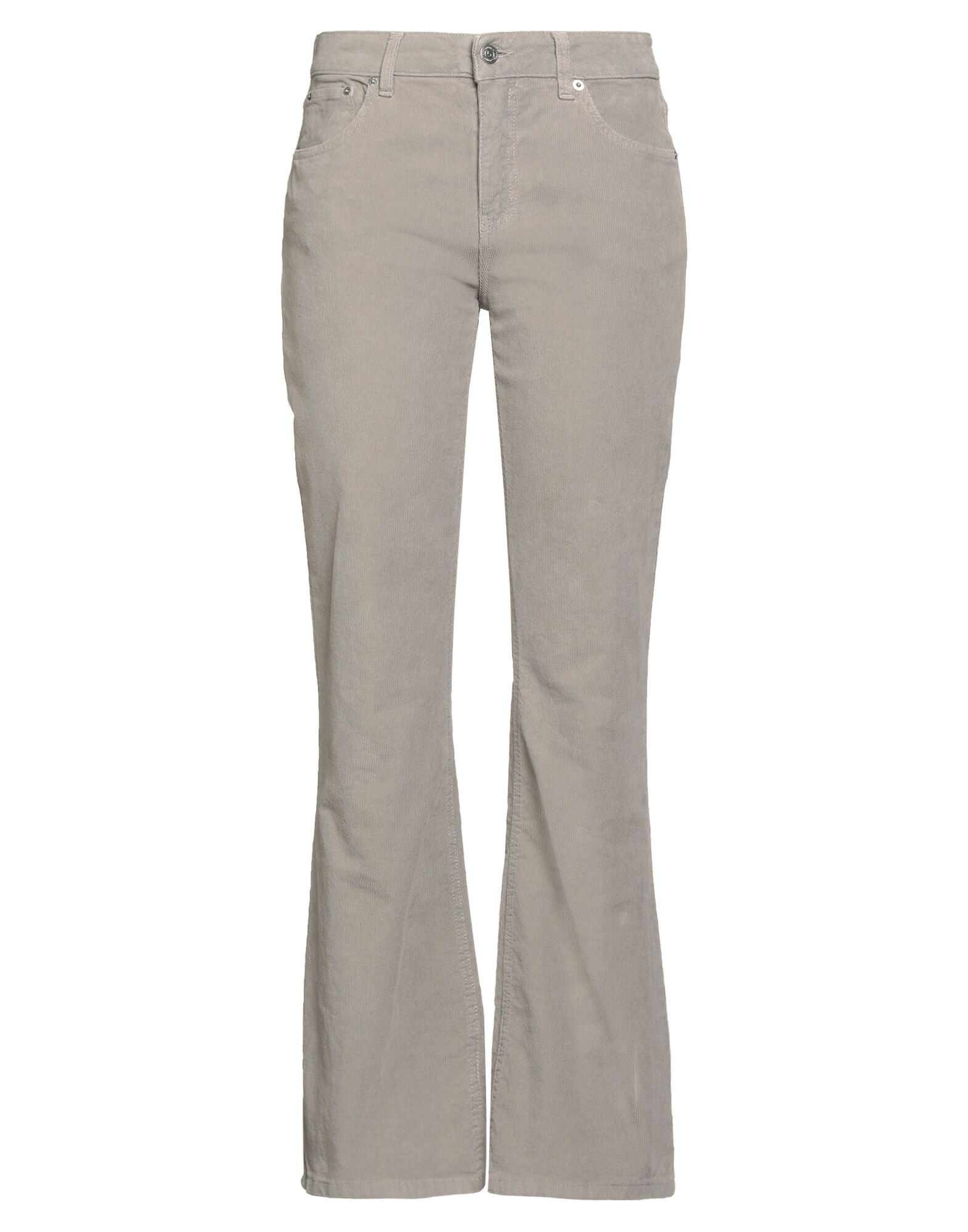 DEPARTMENT 5 - Trousers