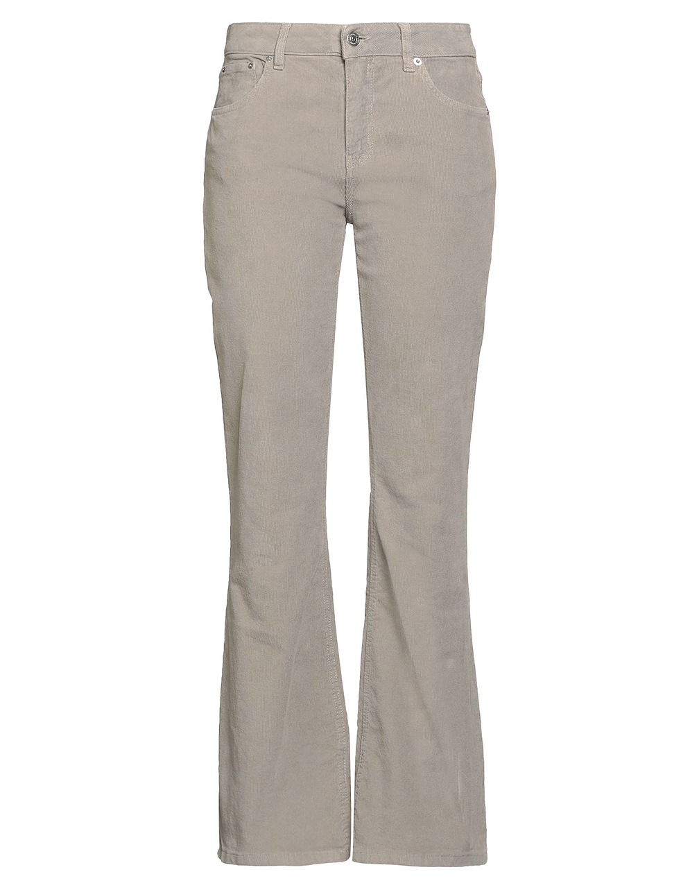 DEPARTMENT 5 - Trousers