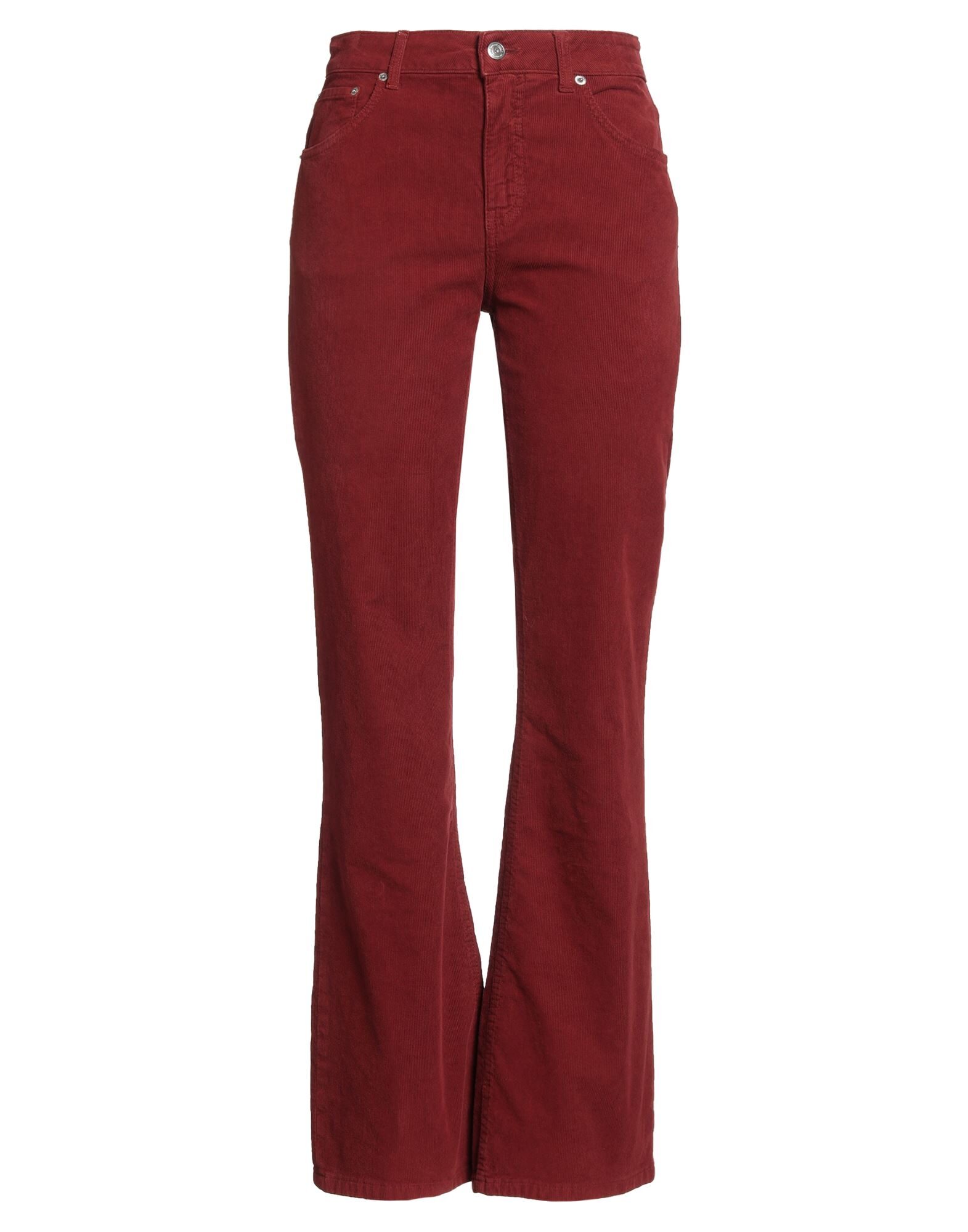 DEPARTMENT 5 - Pants