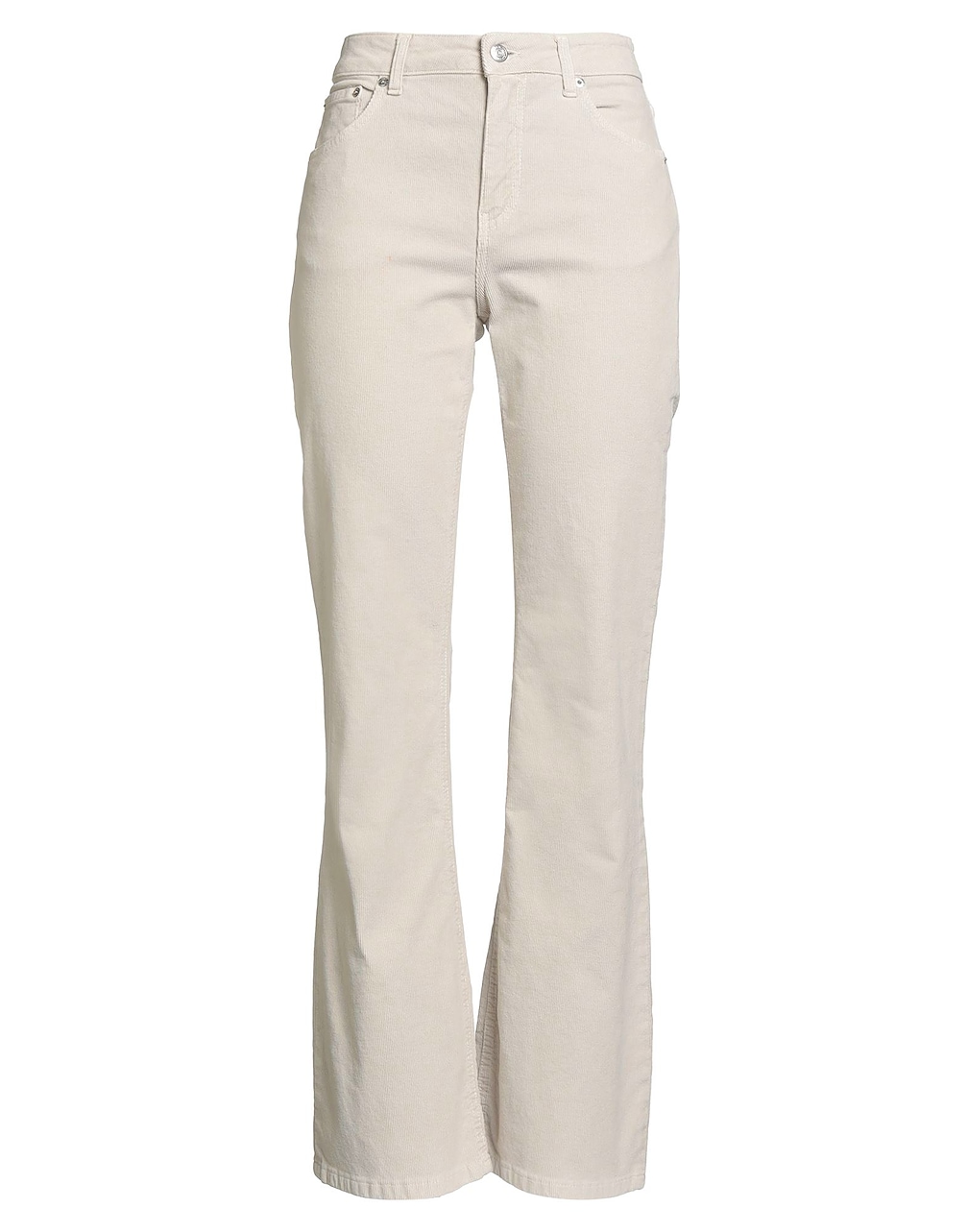 DEPARTMENT 5 - Pants
