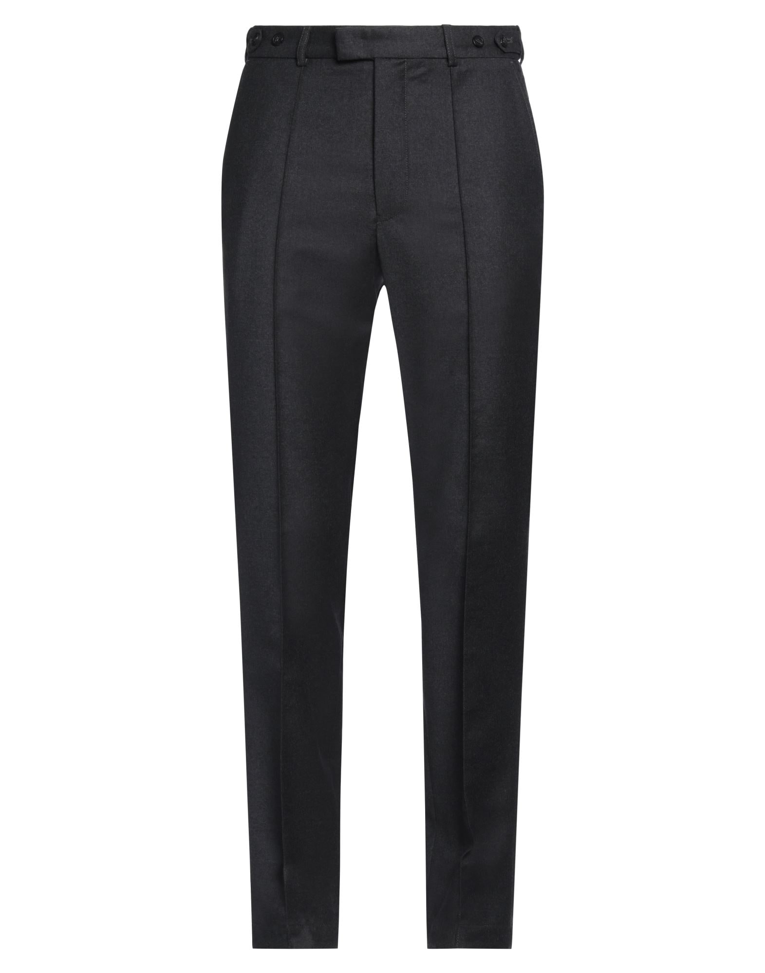 EMPORIO ARMANI - Pantalons