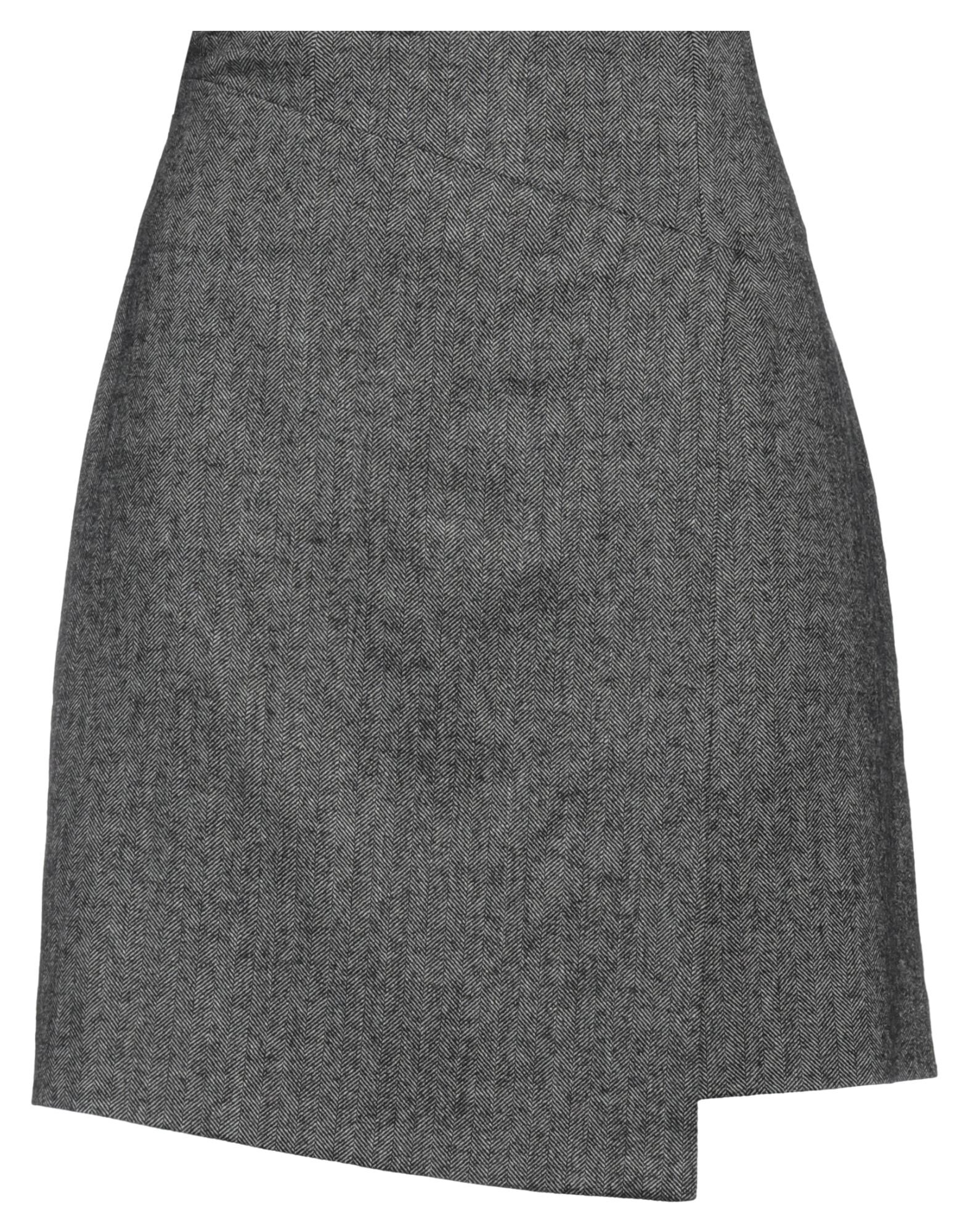 FEDERICA TOSI - Mini skirts