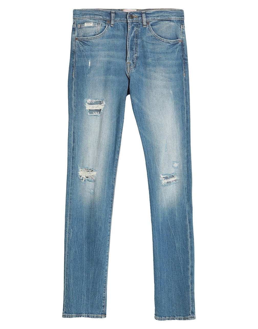 GUESS - Jeanshosen