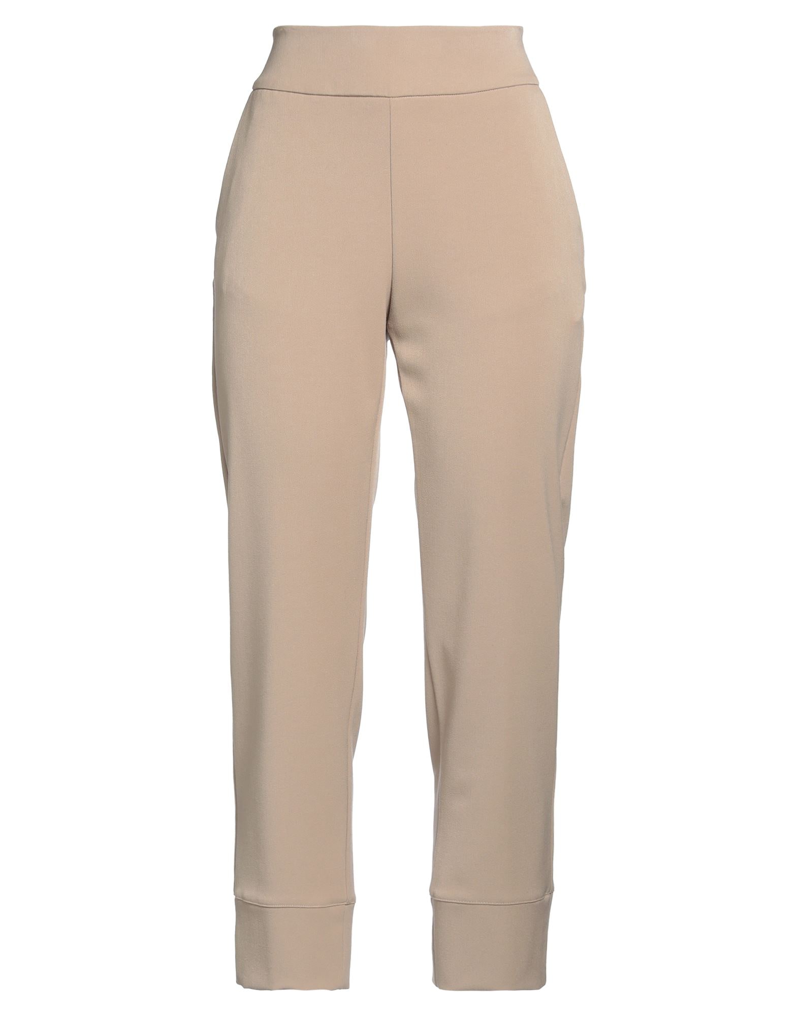 ALESSIA SANTI - Pants