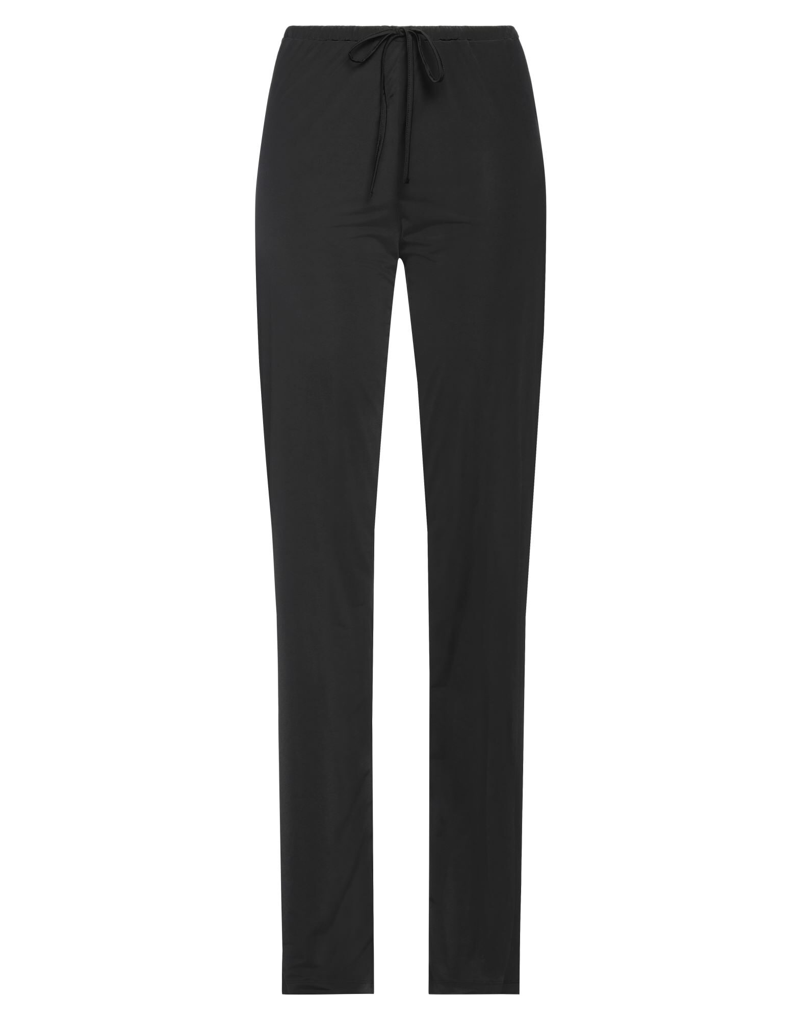 DRIES VAN NOTEN - パンツ