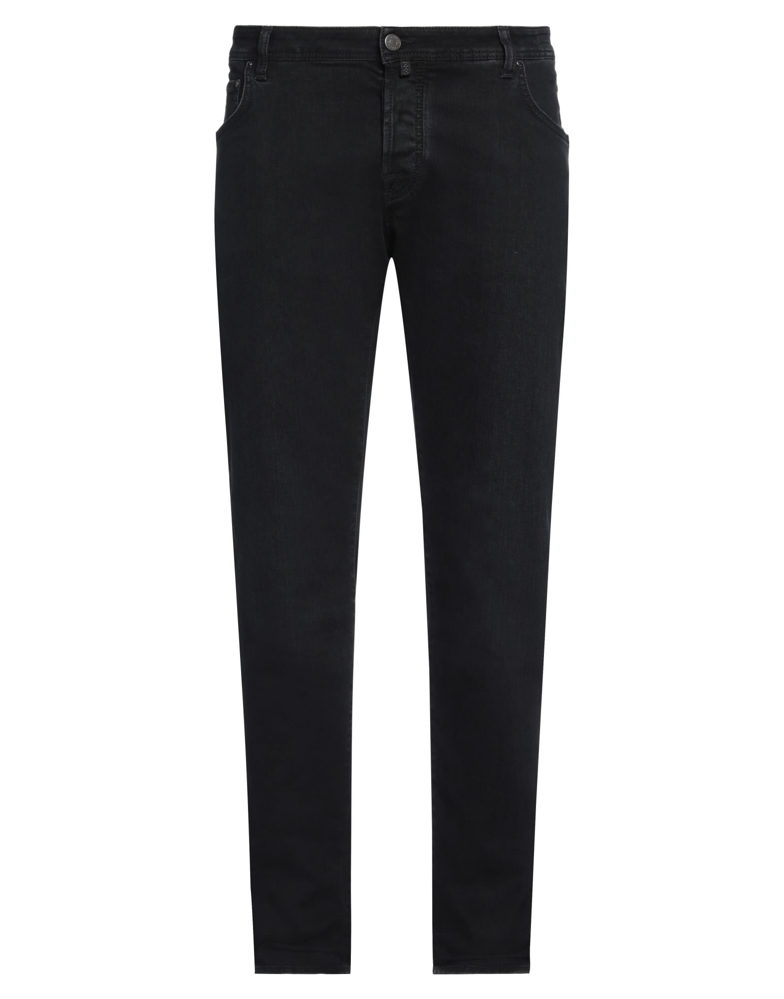 JACOB COHЁN - Jeans