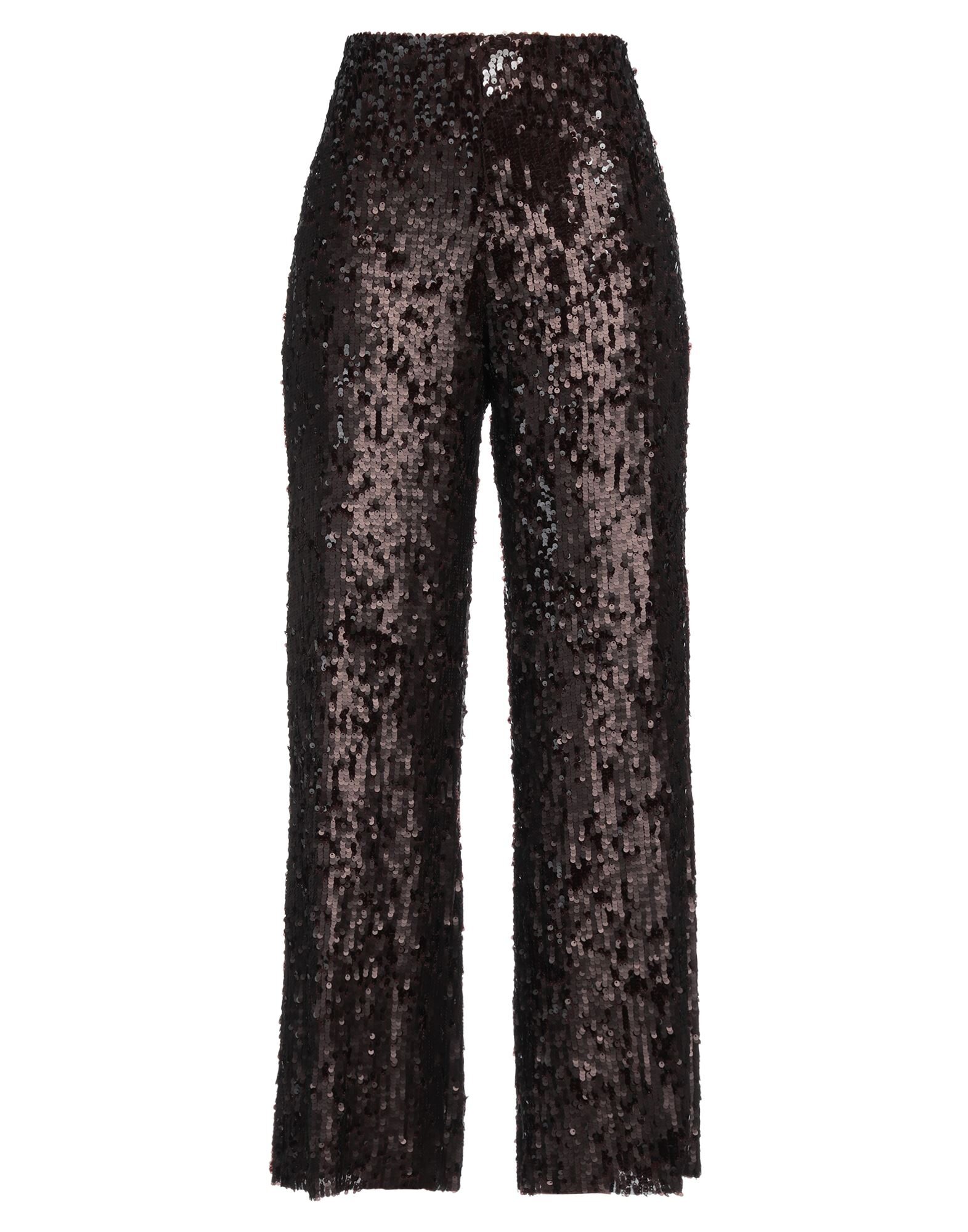 SEVENTY VENEZIA - Pantalons