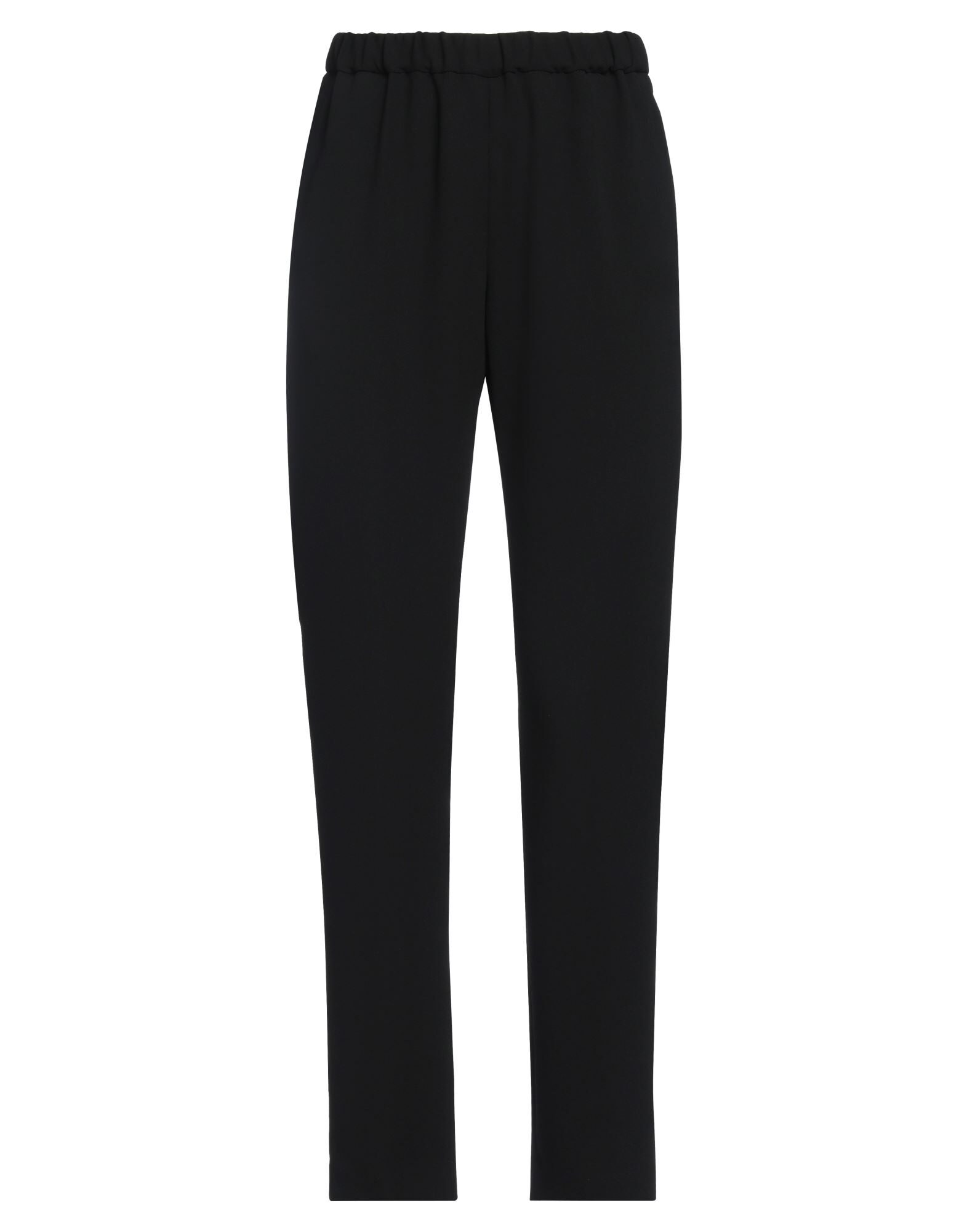 DRIES VAN NOTEN - Pants