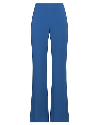 BOTONDI COUTURE Pantalone 79% Acetato, 21% Viscosa