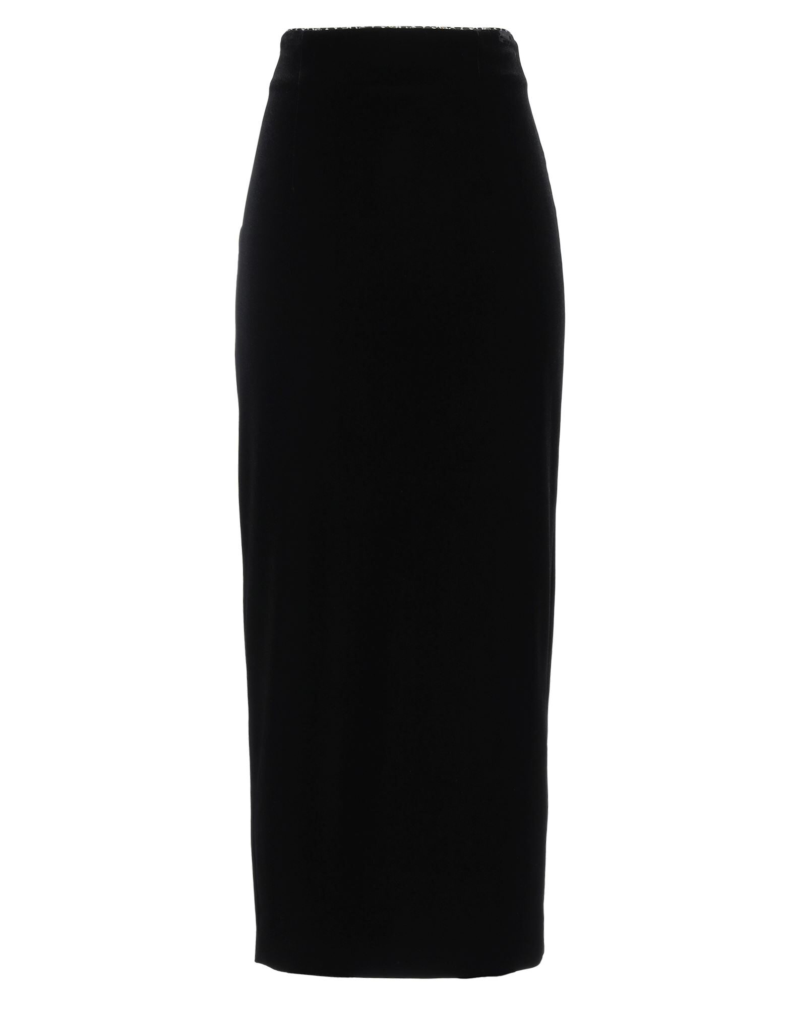 BOTONDI COUTURE - Maxi skirts