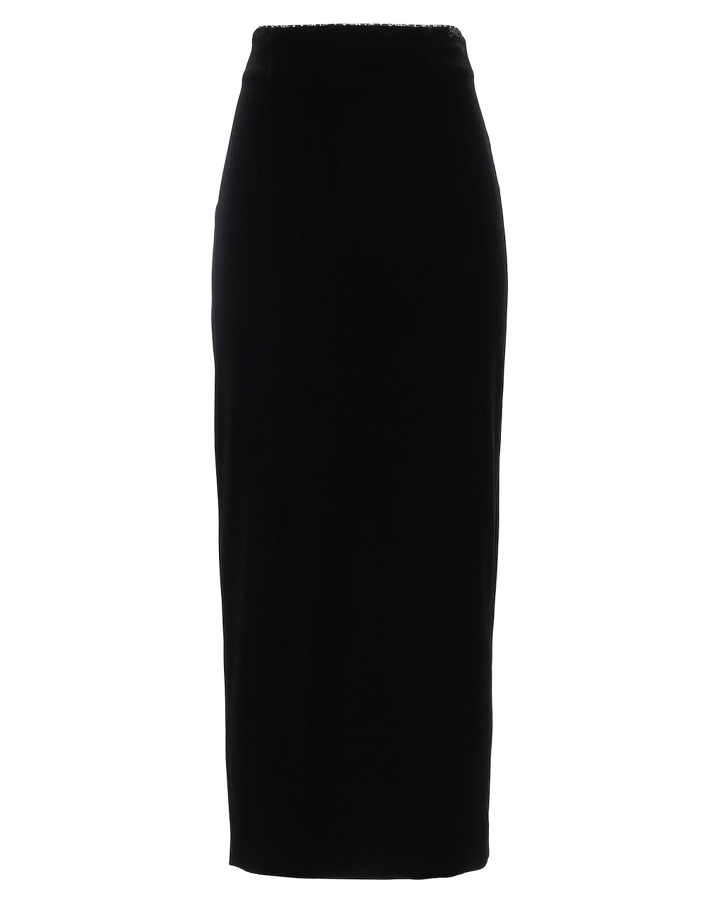 BOTONDI COUTURE - Maxi skirts