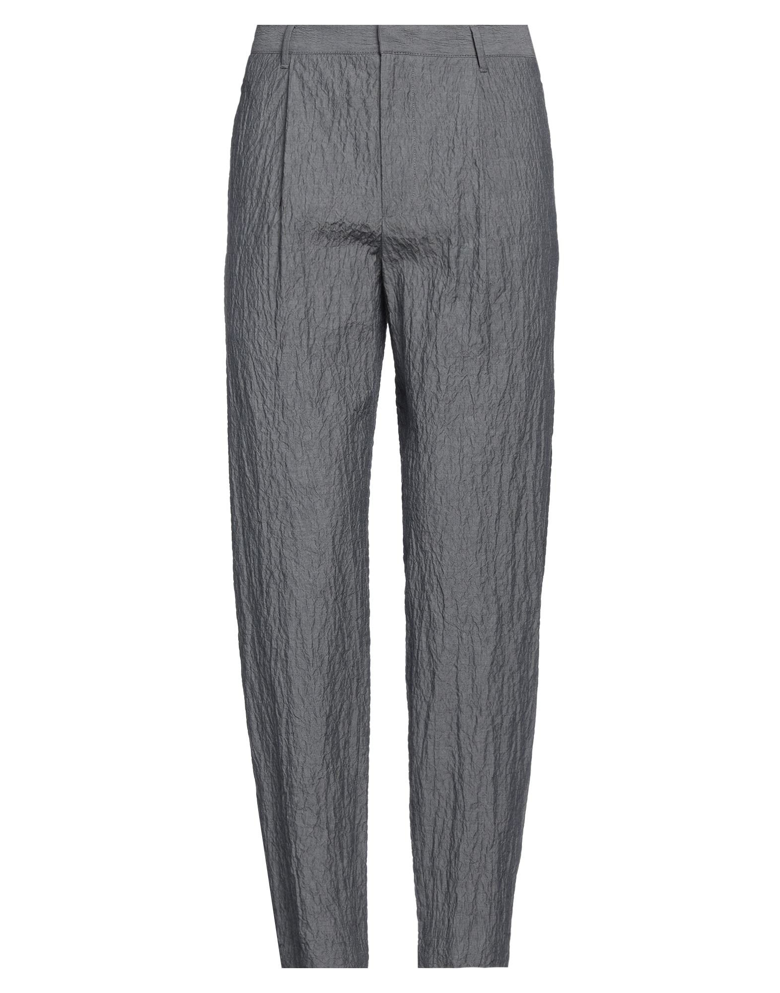 EMPORIO ARMANI - パンツ