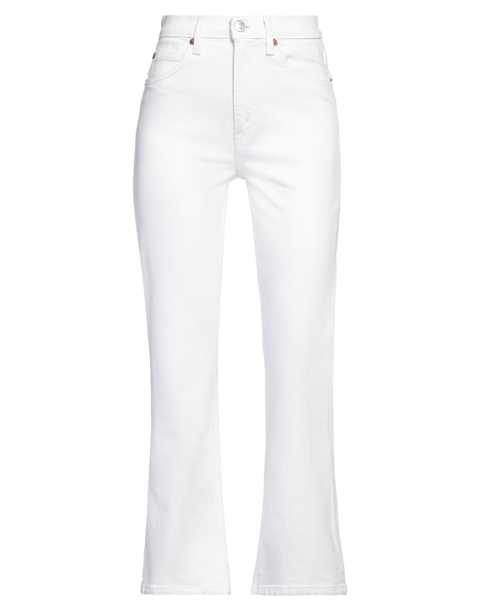 RE/DONE - Jeanshosen