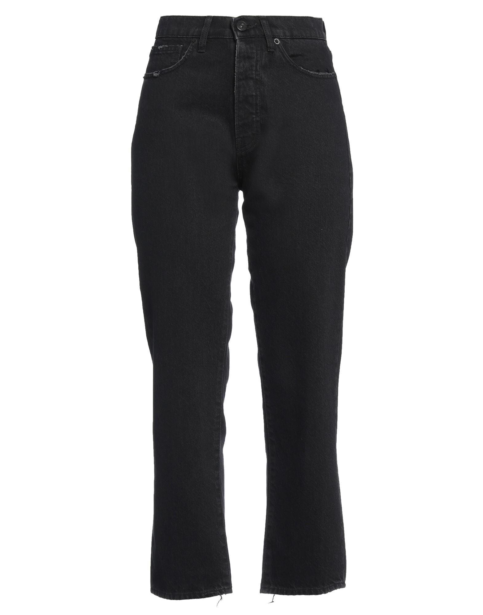 3x1 NYC - Pantaloni jeans