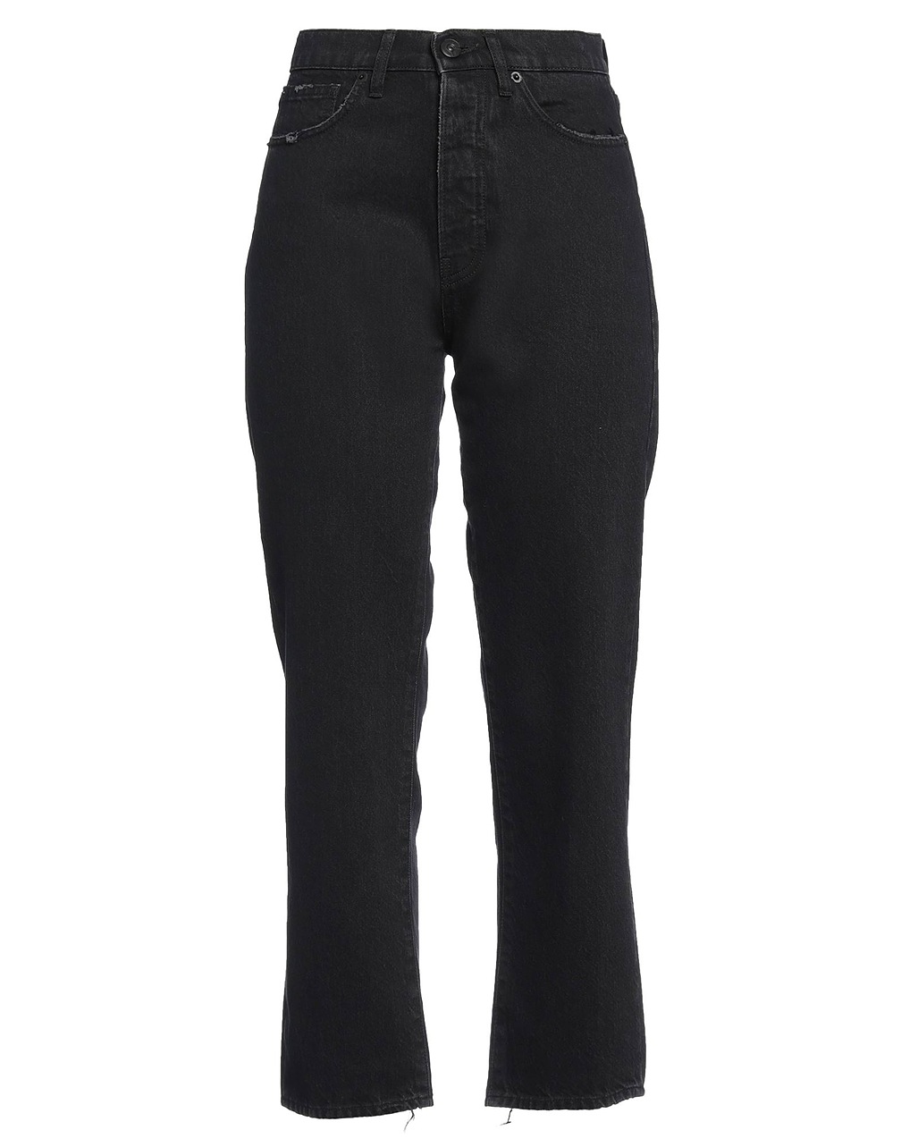 3x1 NYC - Pantaloni jeans