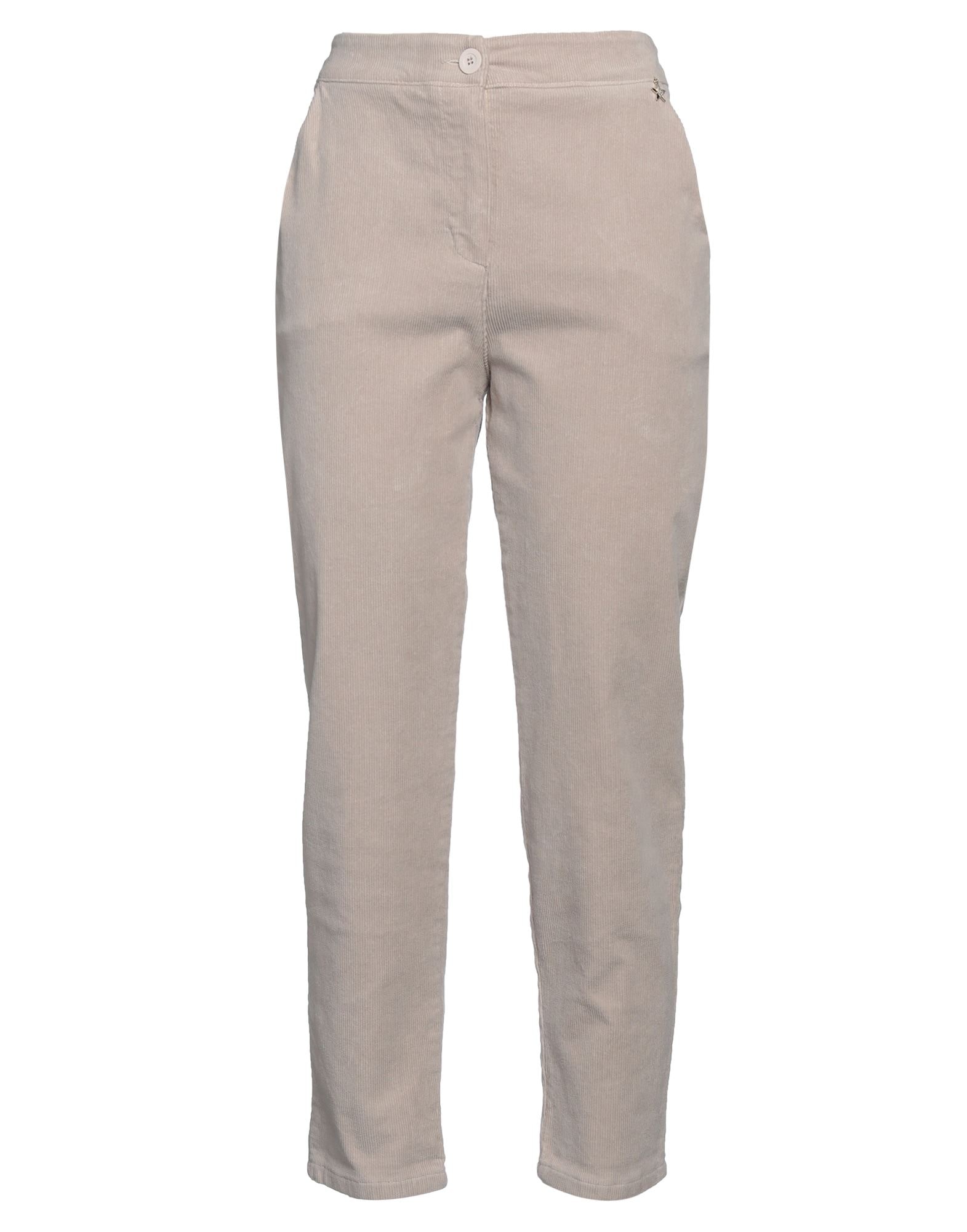 SOUVENIR - Pantaloni