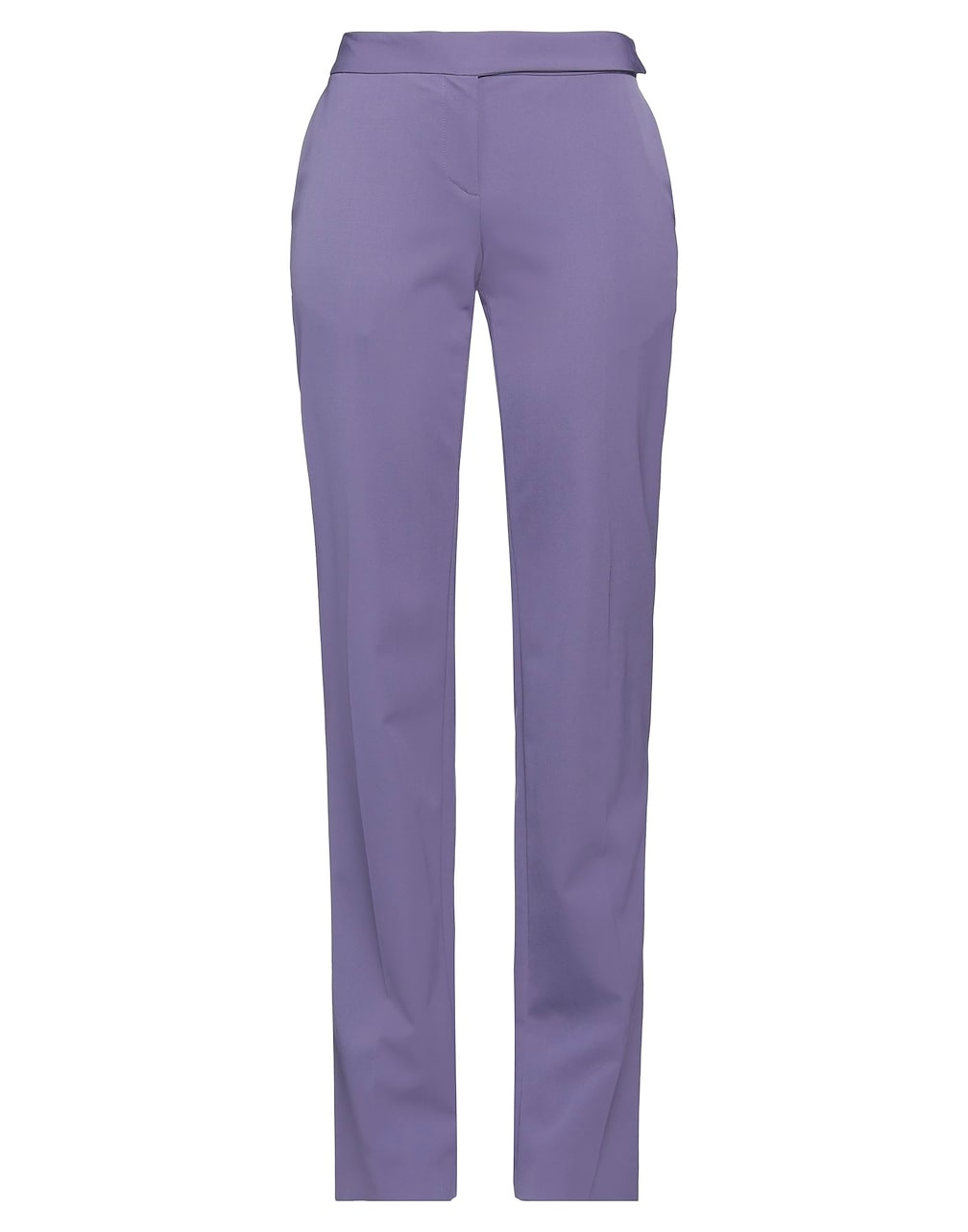 STELLA McCARTNEY - Pants