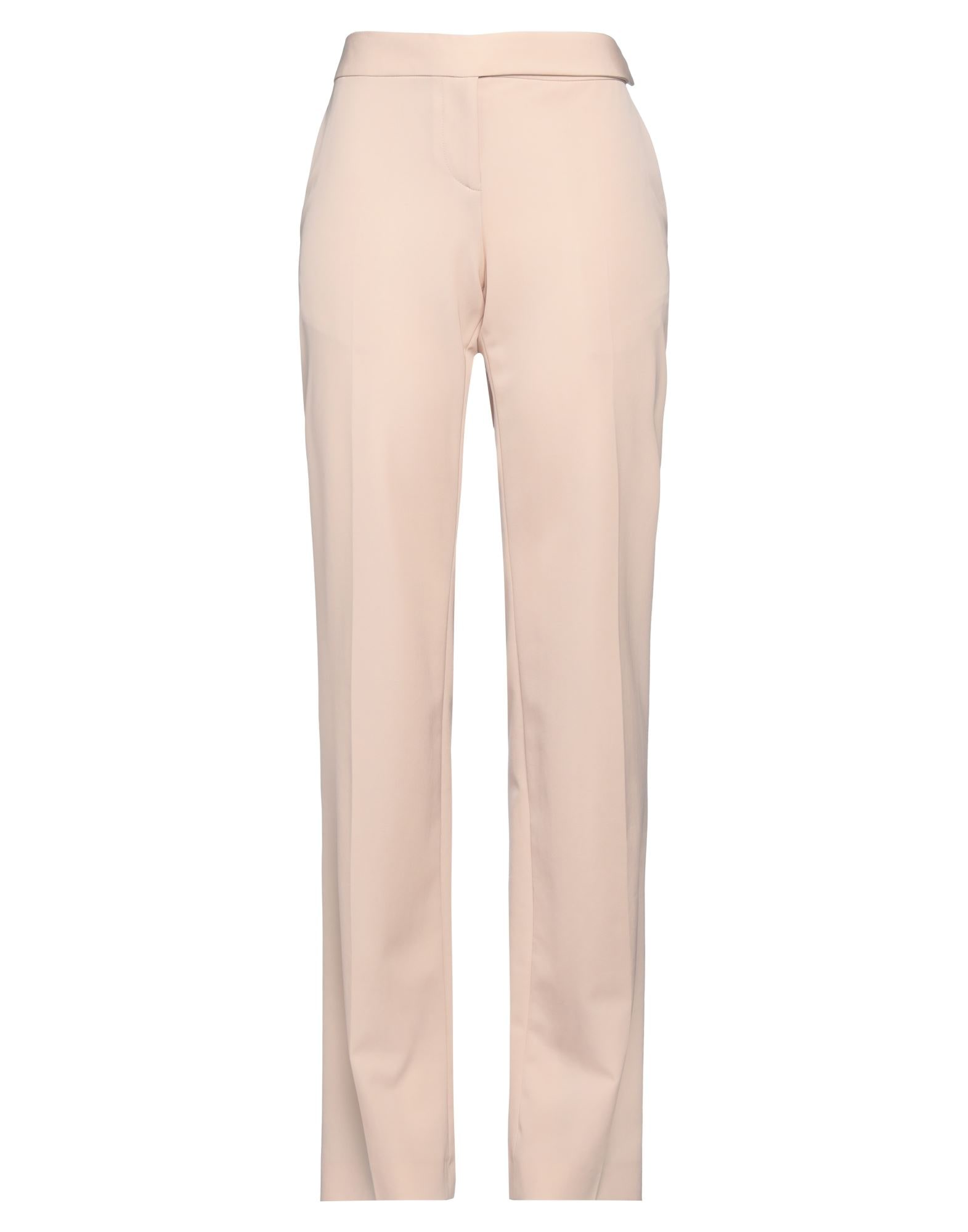 STELLA McCARTNEY - Trousers