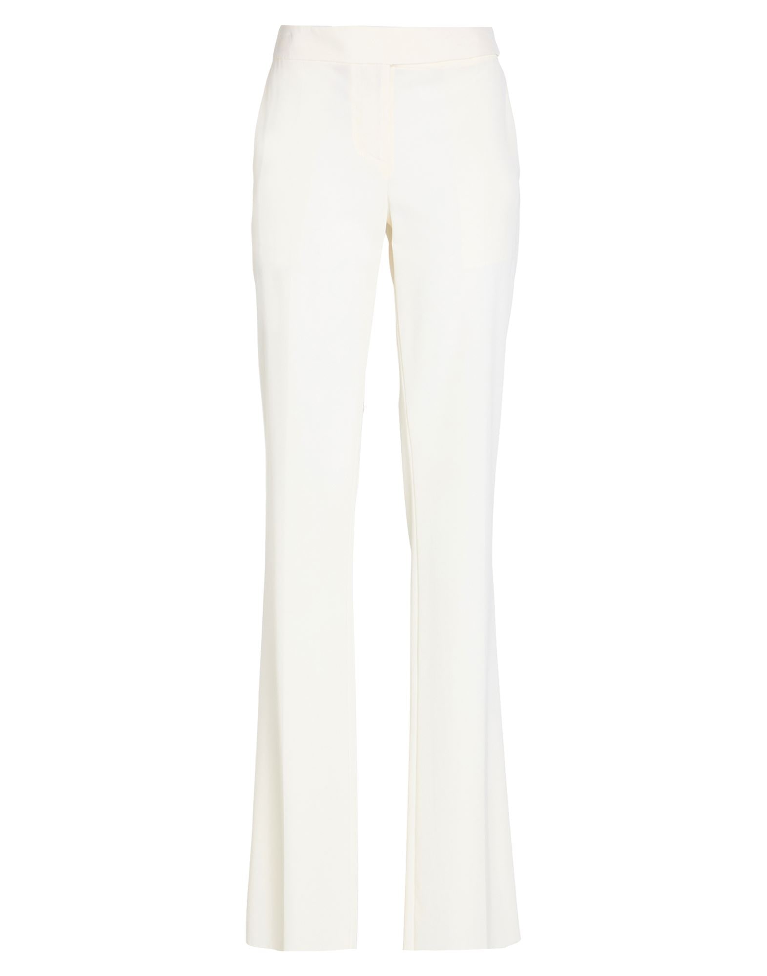STELLA McCARTNEY - Pants